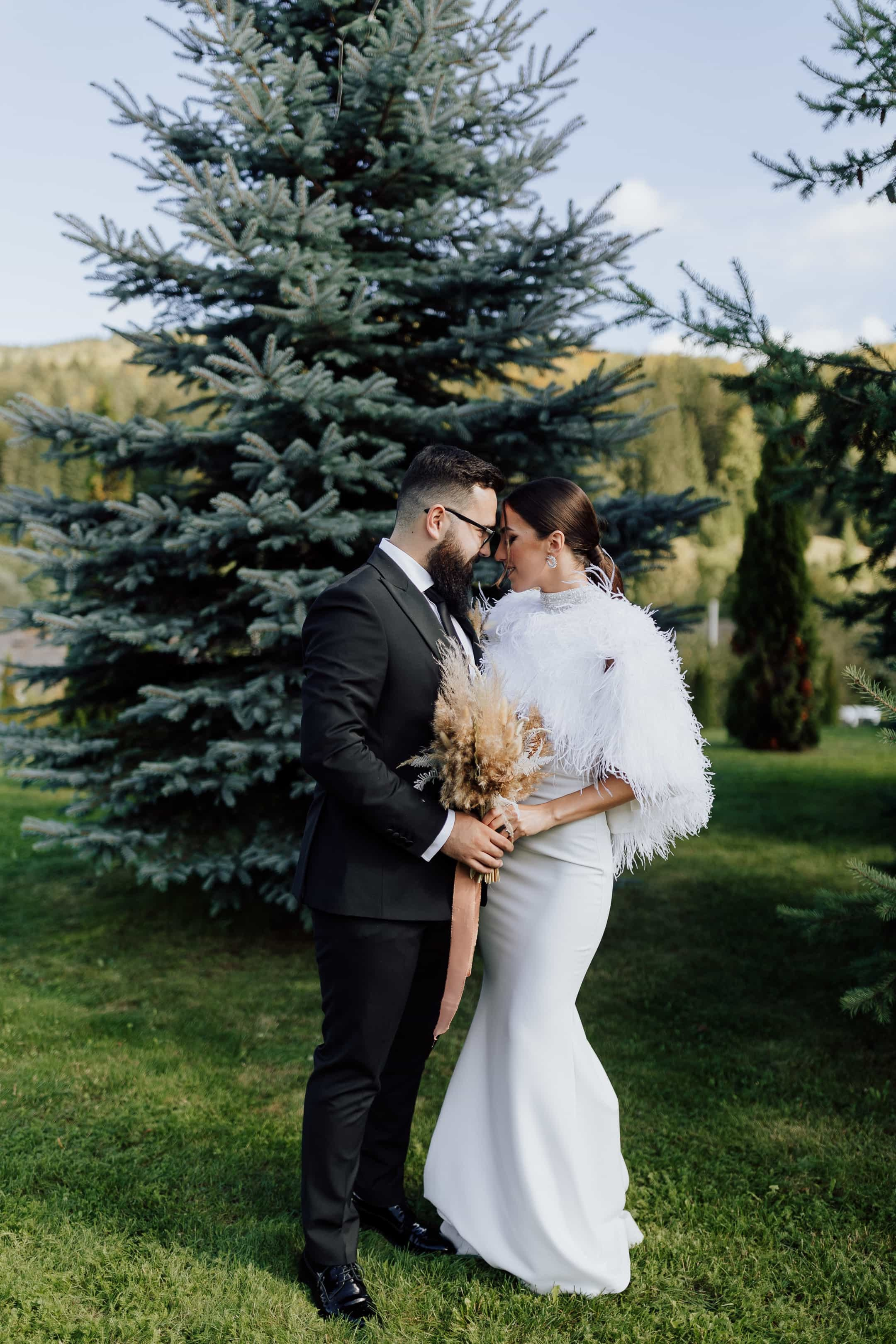 Stefanel & Elena. MovieFrames.ro