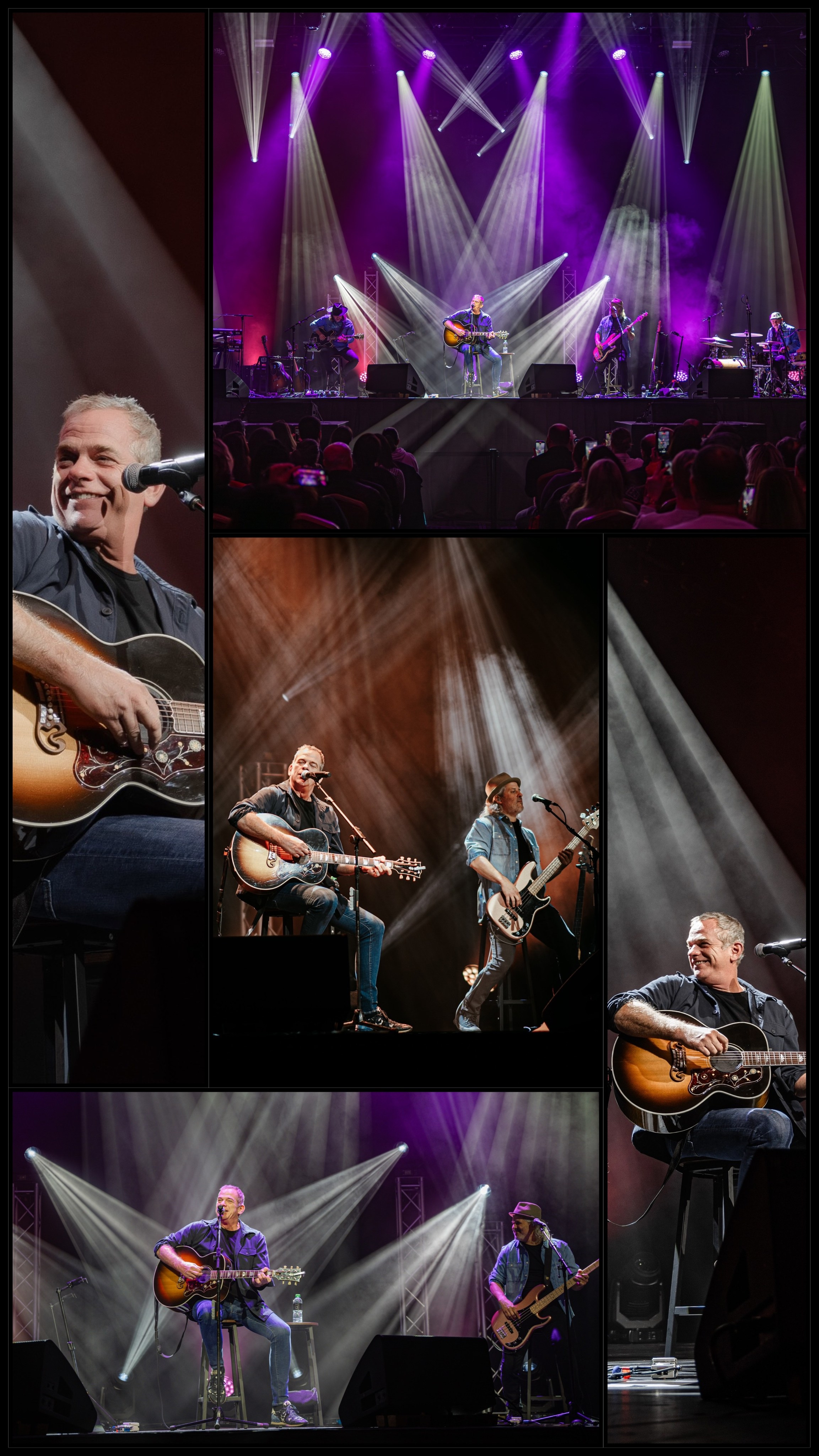 Events. Tonya Kyrylenko photographer in London