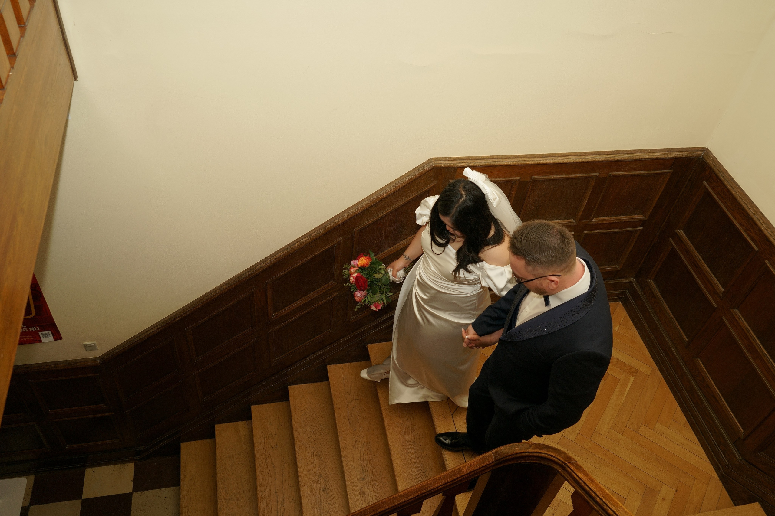 Wedding — C & V. Photographer in Copenhagen | Portrait, weddings, events, and more