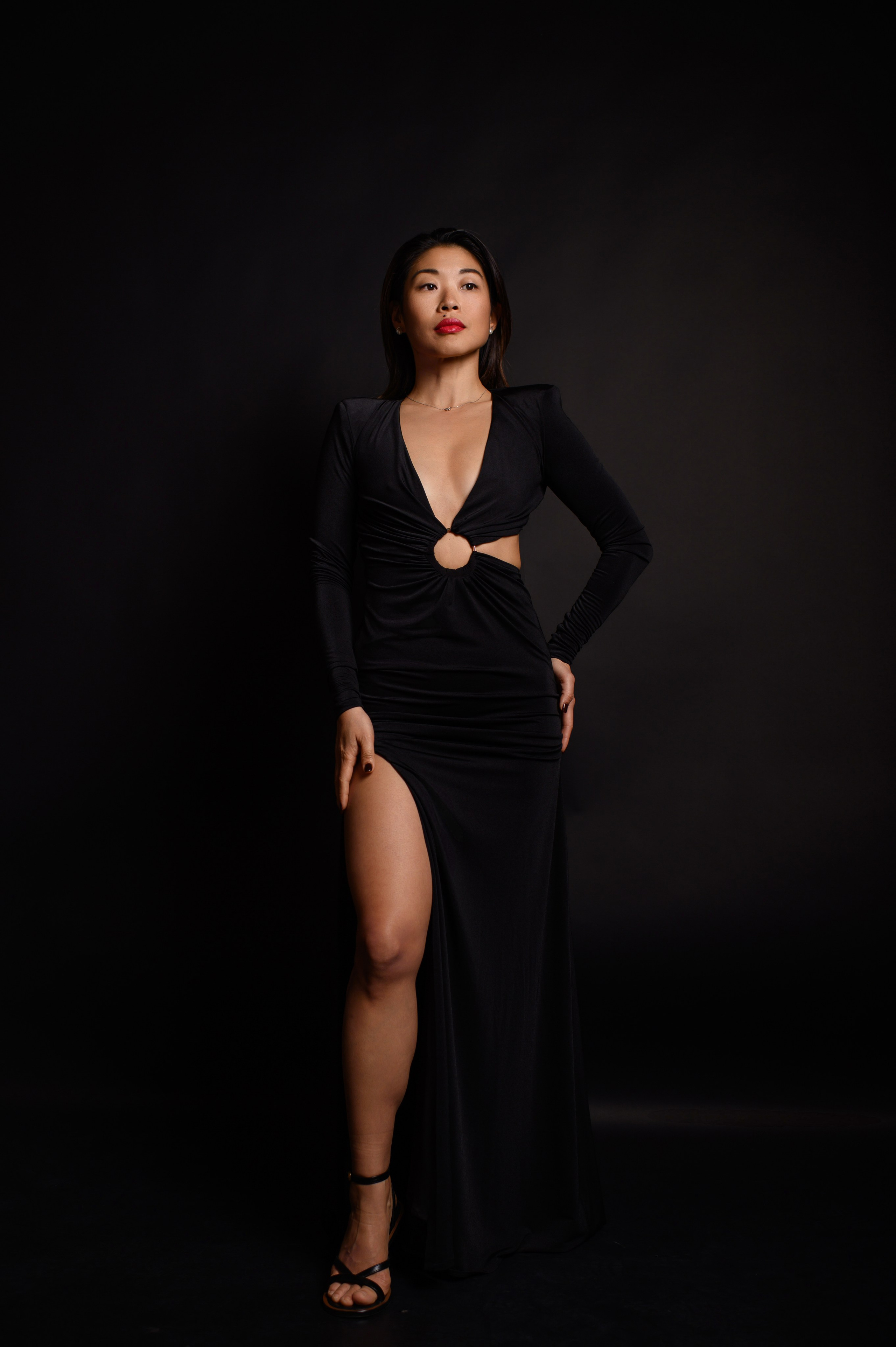 STUDIO. Семейная, детская, портретная и предметная фотосъемка в Салониках