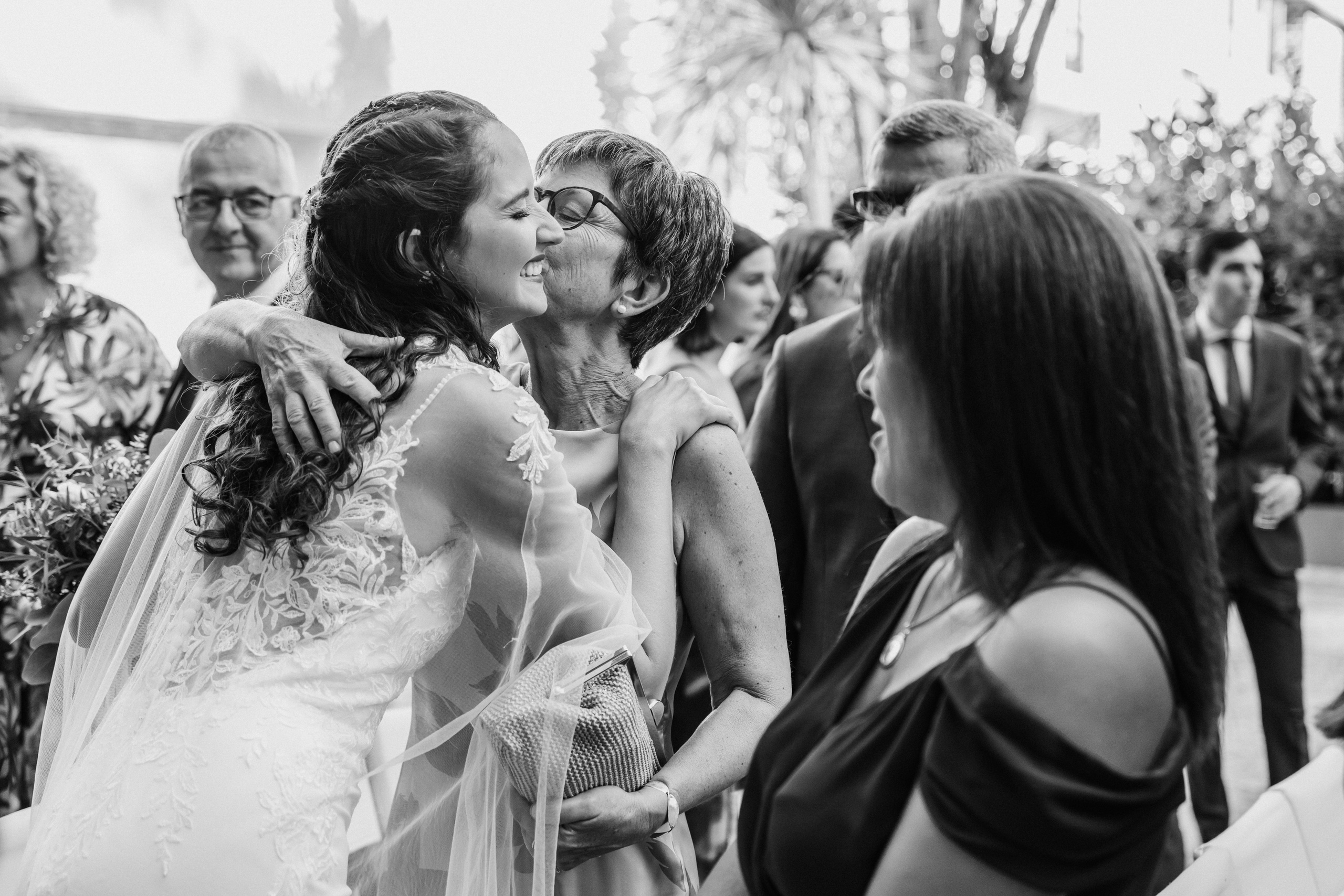 Galeria e Filme Casamento Challet Fonte Nova. Luxury Wedding Photography & Cinematic Films | Portugal & Destination Weddings | Ricardo & Mary Pictures