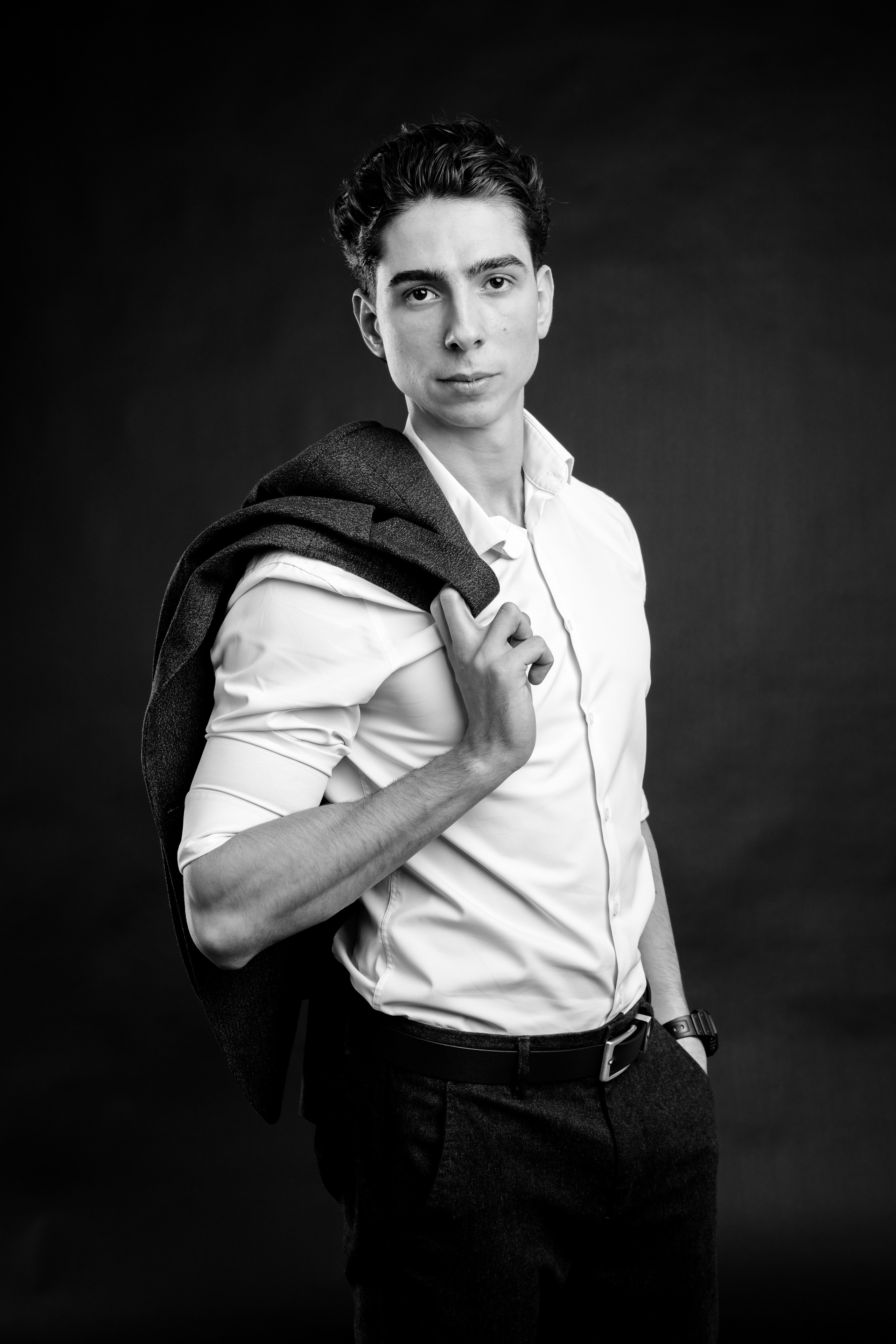 Studio. Fotograf și Videograf Nuntă & Evenimente | Pixtory - Constanta