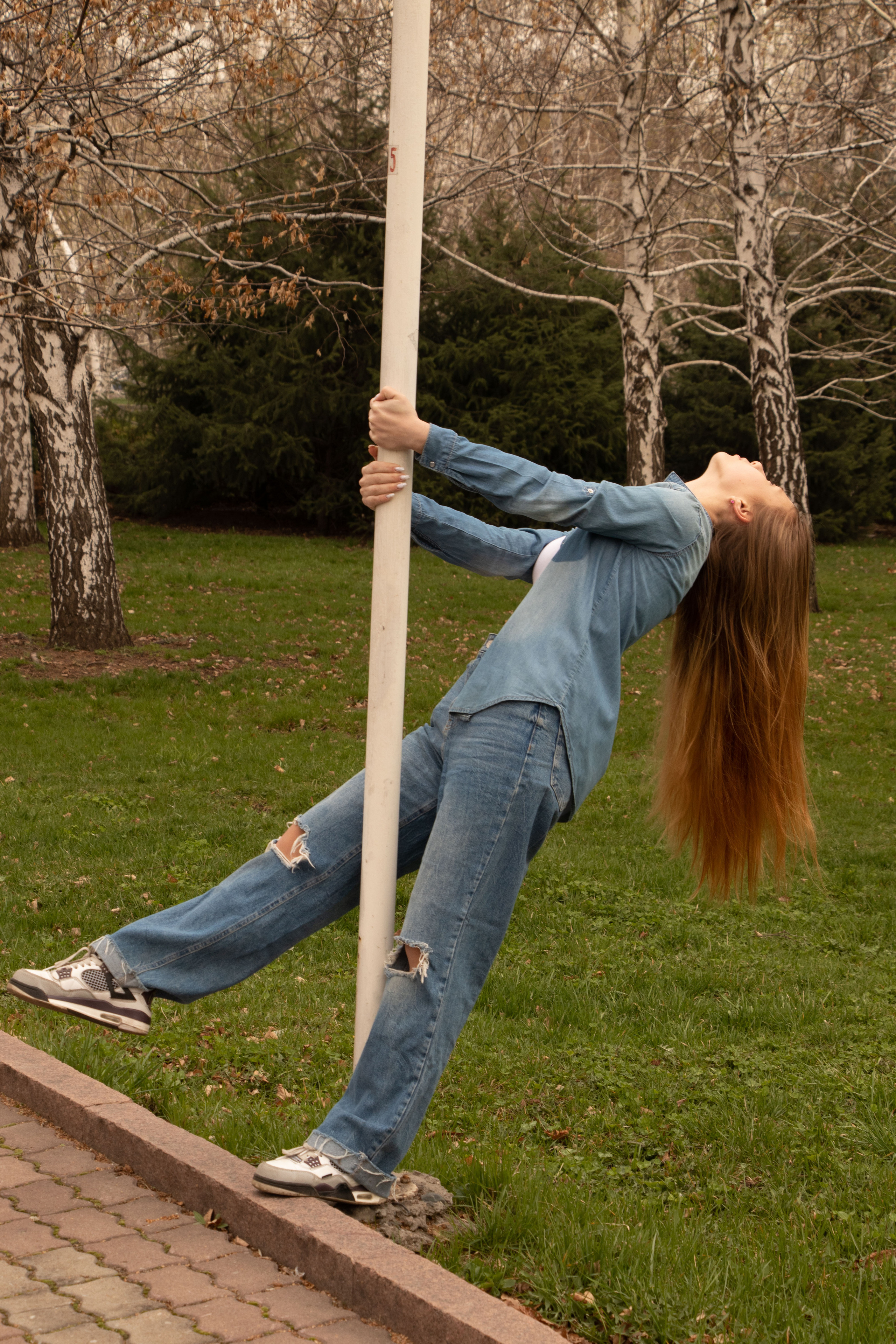 Irina & family. Tatyana Van Hedent een fotograaf te Zele, Oost-Vlaanderen