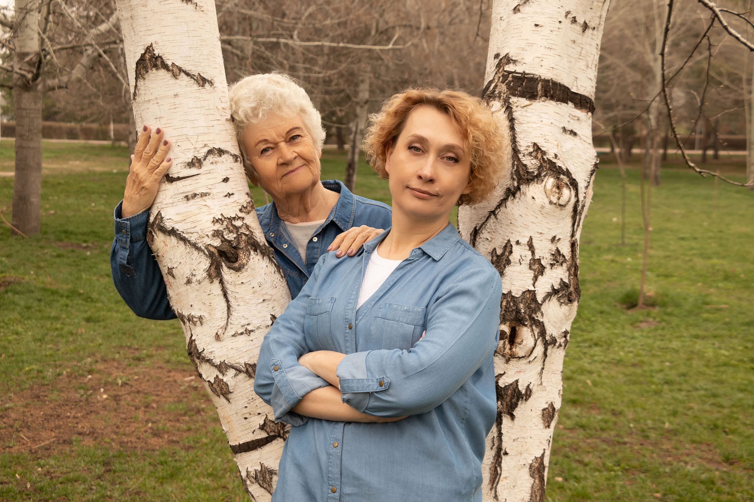 Irina & family. Tatyana Van Hedent een fotograaf te Zele, Oost-Vlaanderen