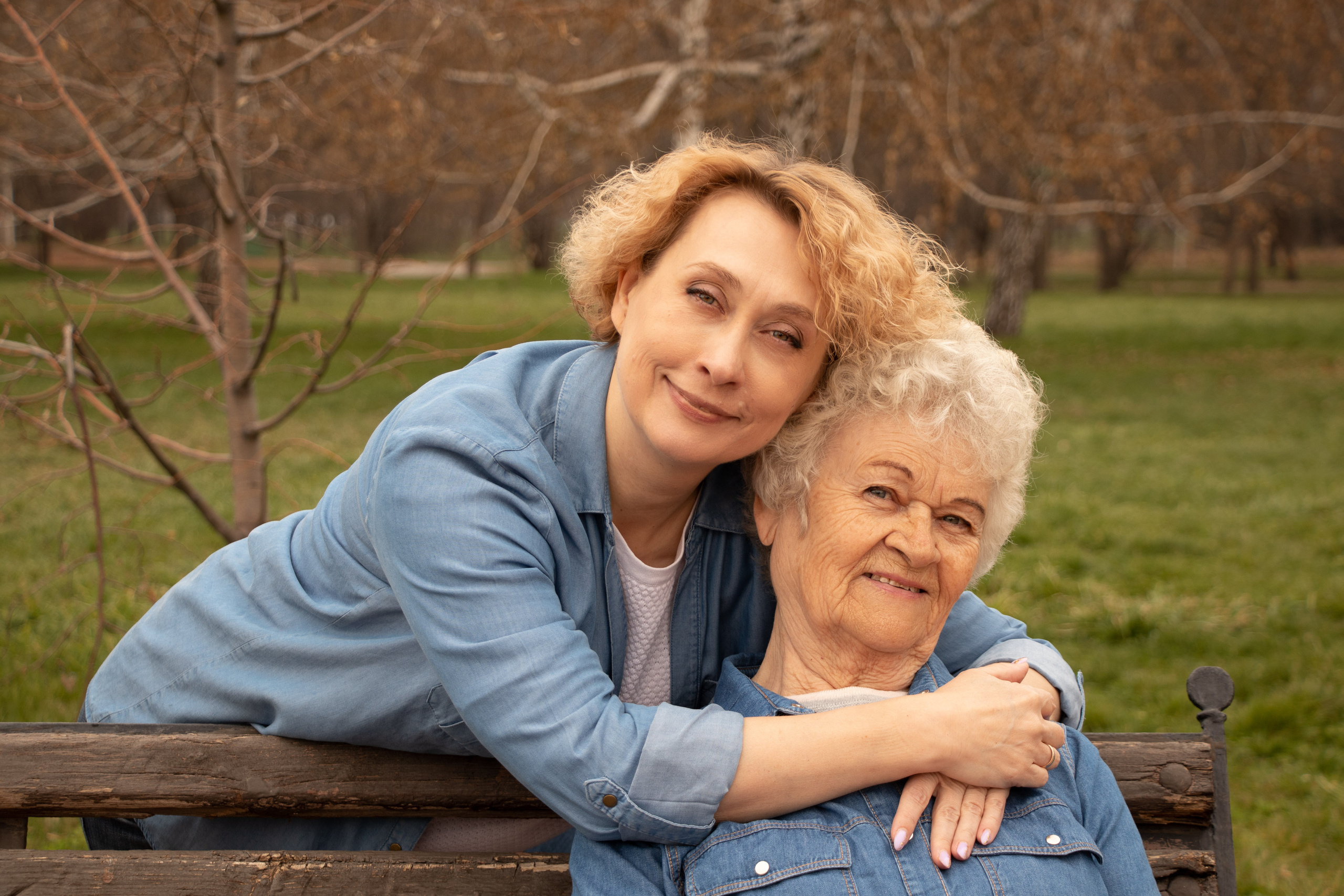 Irina & family. Tatyana Van Hedent een fotograaf te Zele, Oost-Vlaanderen