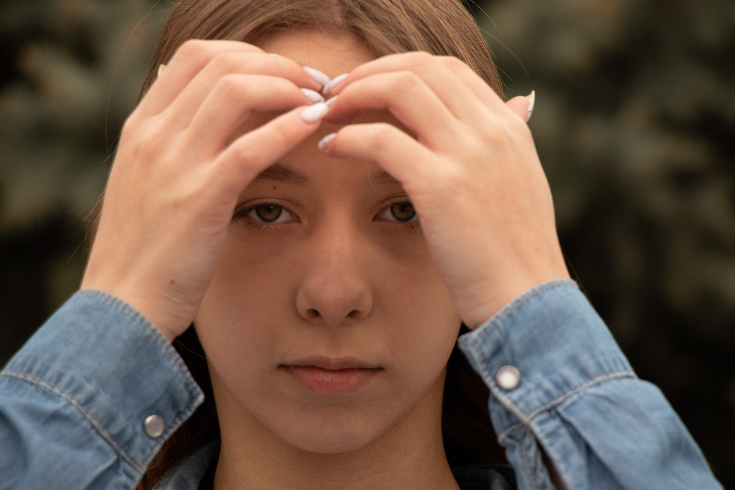 Irina & family. Tatyana Van Hedent een fotograaf te Zele, Oost-Vlaanderen