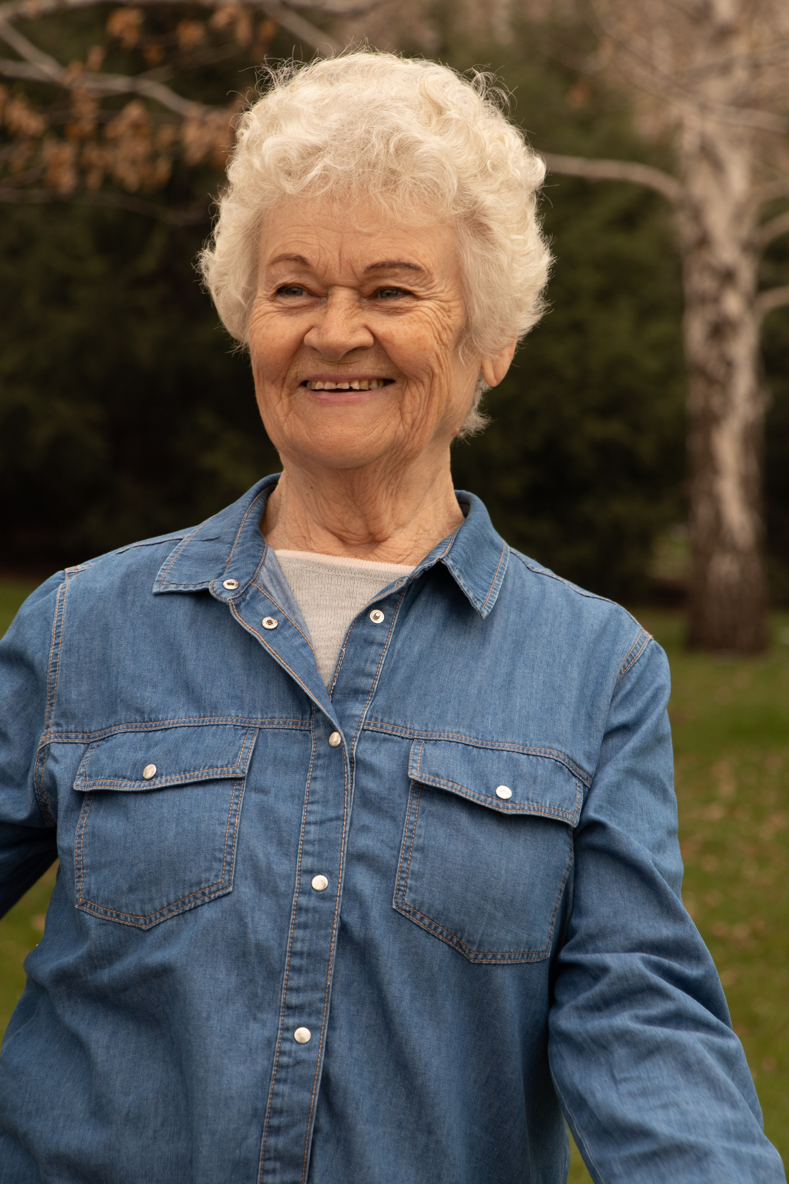 Irina & family. Tatyana Van Hedent een fotograaf te Zele, Oost-Vlaanderen