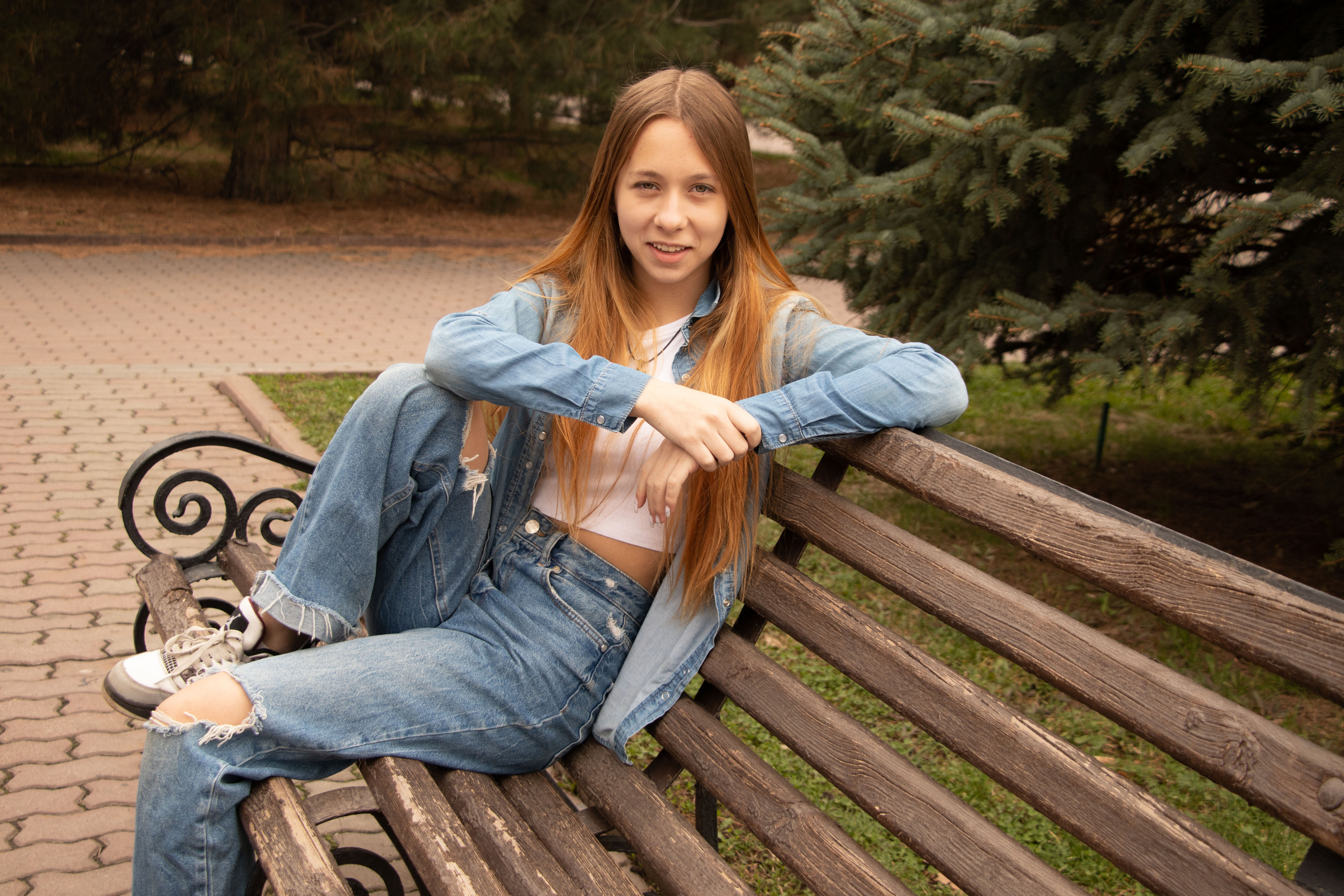 Irina & family. Tatyana Van Hedent een fotograaf te Zele, Oost-Vlaanderen