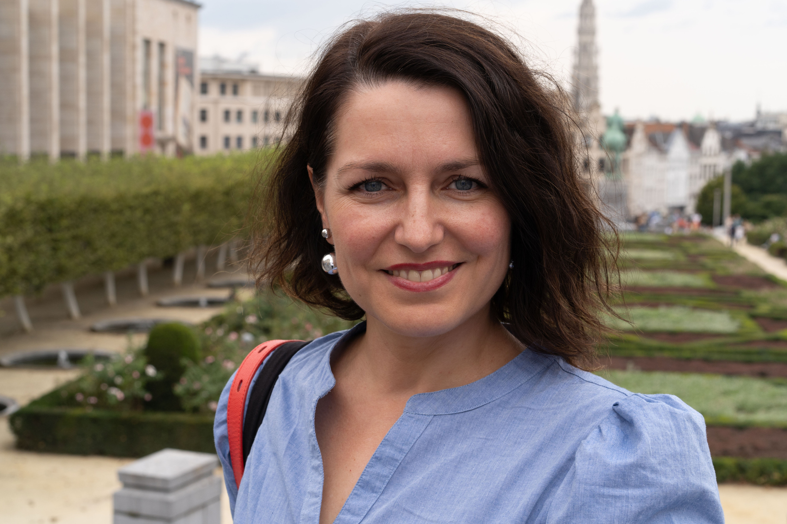 Klanten galerij. Tatyana Van Hedent een fotograaf te Zele, Oost-Vlaanderen