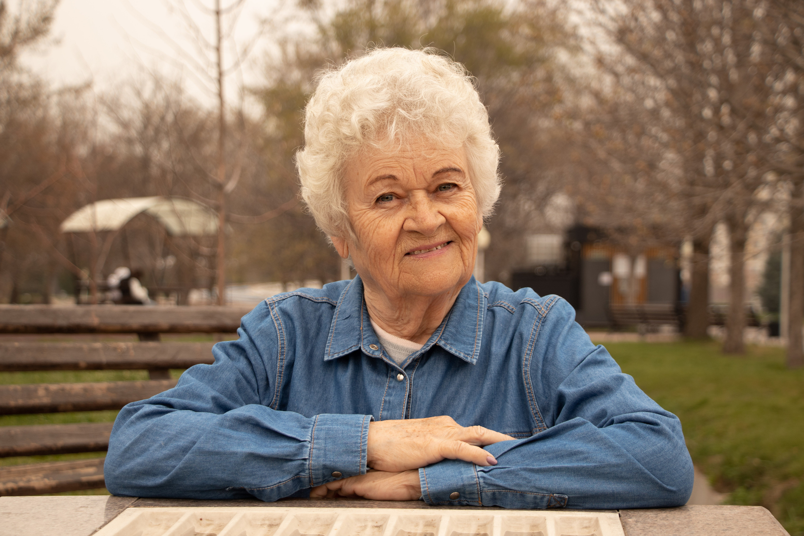 Irina & family. Tatyana Van Hedent een fotograaf te Zele, Oost-Vlaanderen