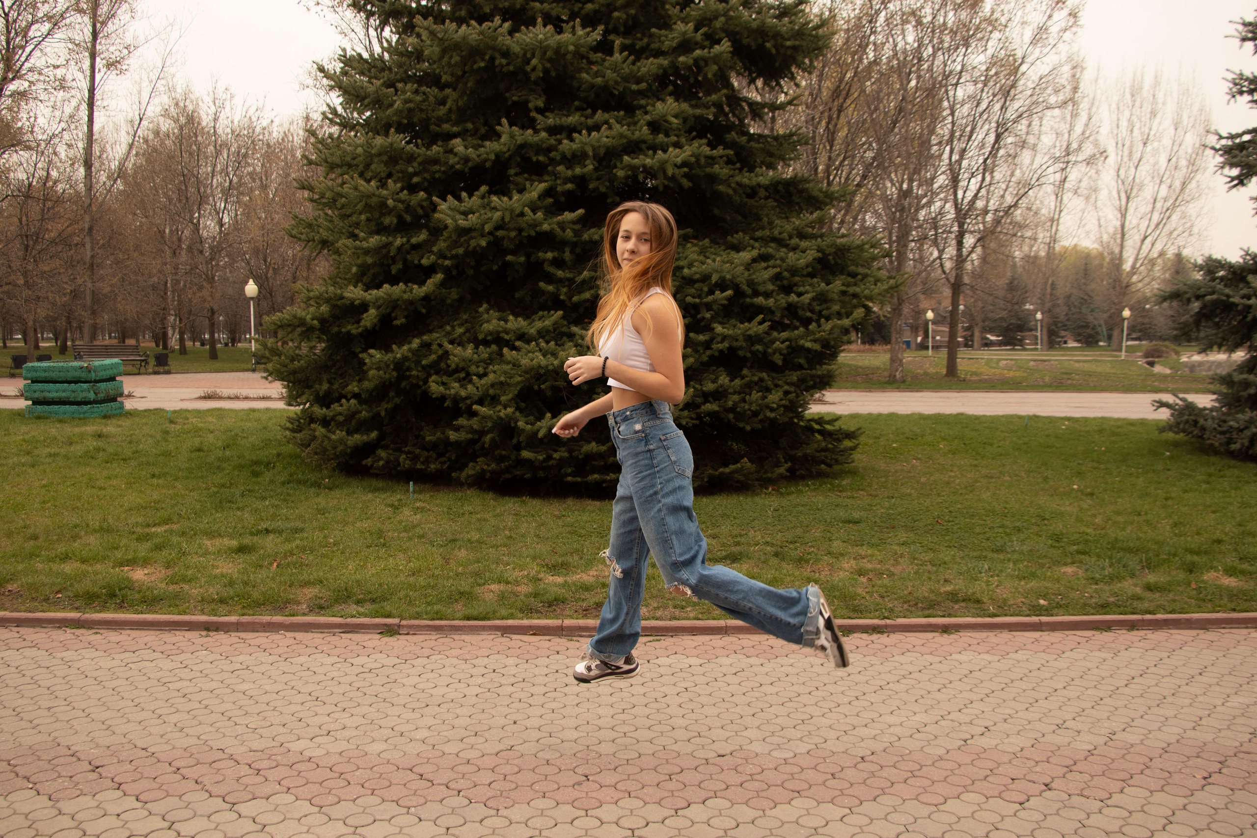 Irina & family. Tatyana Van Hedent een fotograaf te Zele, Oost-Vlaanderen