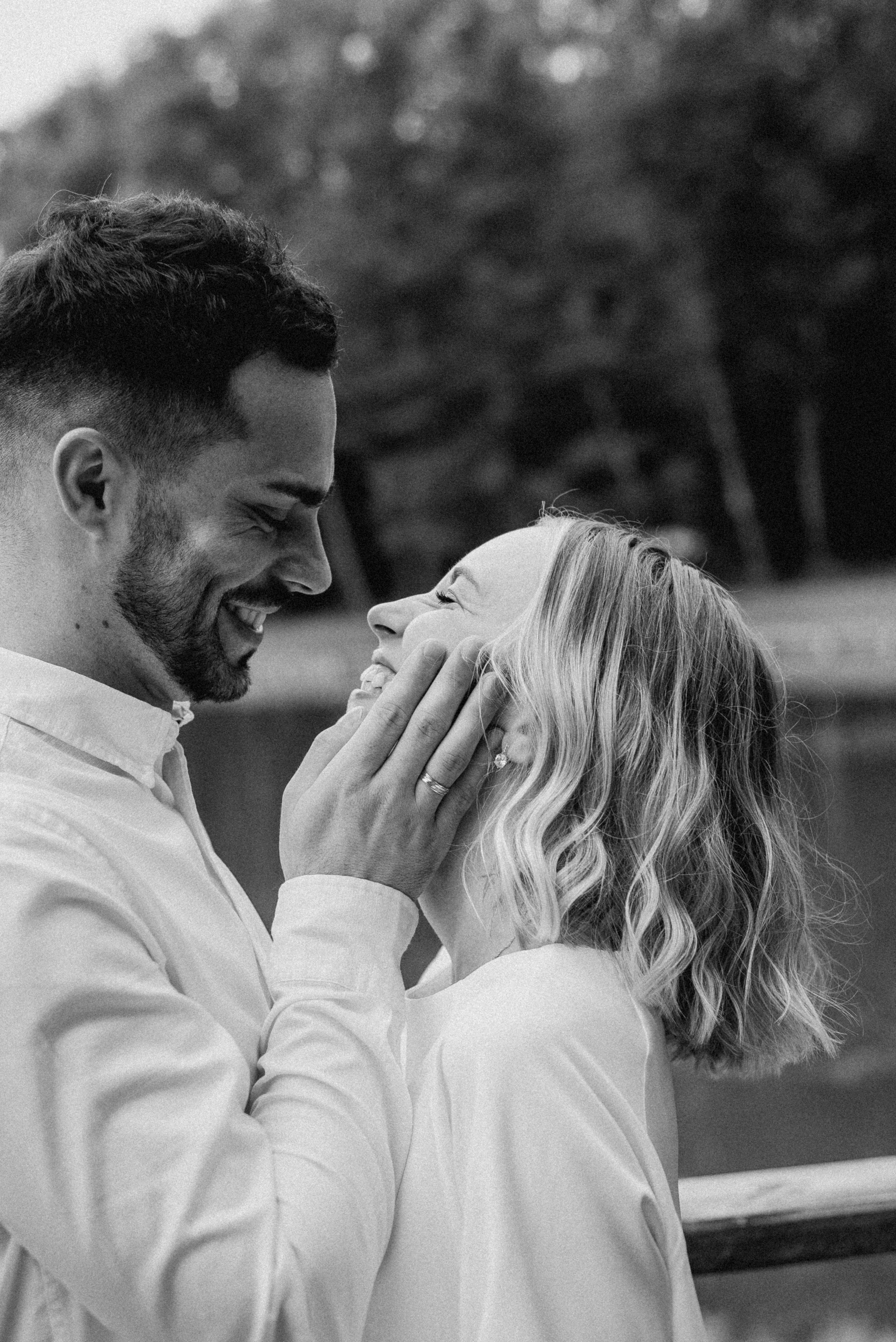 Alexandr & Veronika wedding day. Фотографы Минск и мир