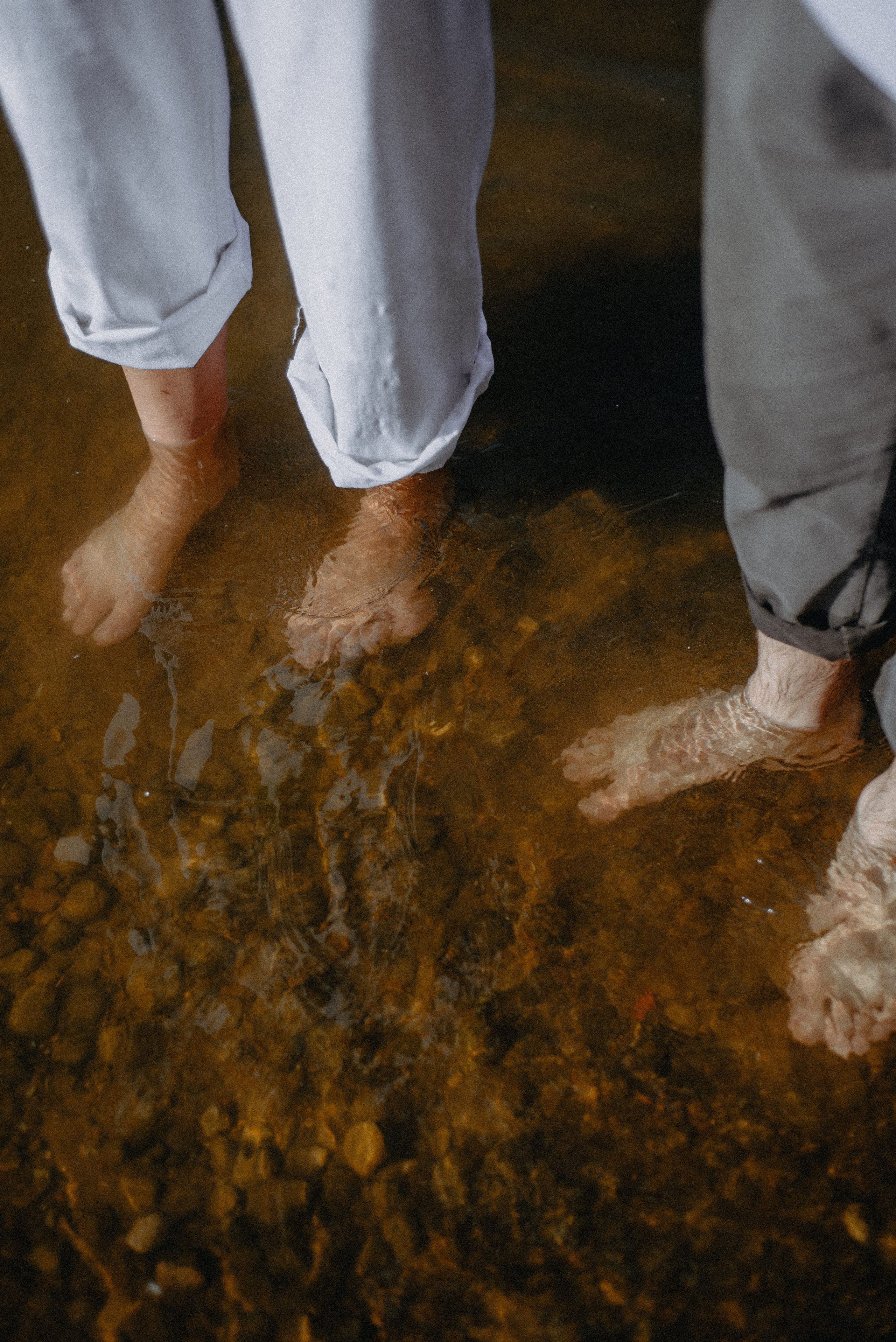 Dima & Olya love story. Фотографы Минск и мир