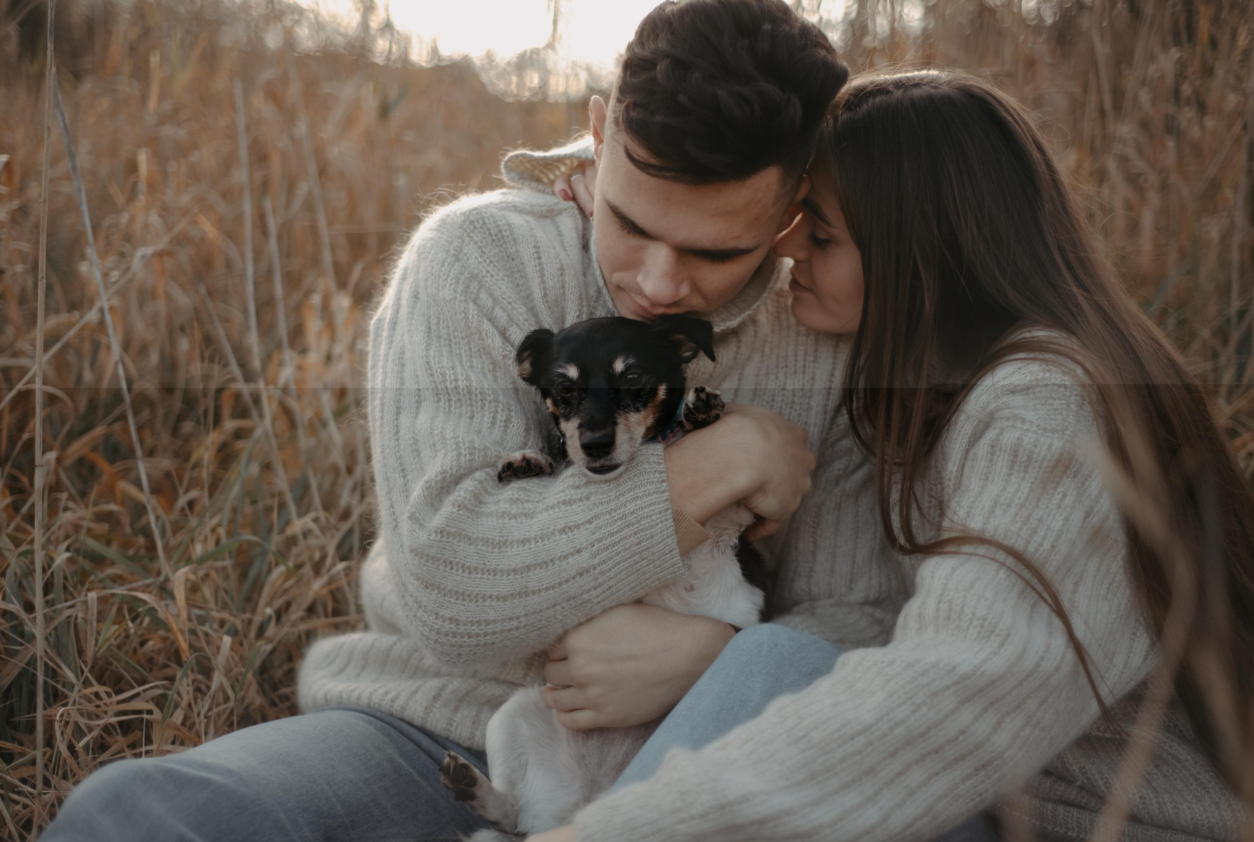 Aleksey & Polina love story. Фотографы Минск и мир