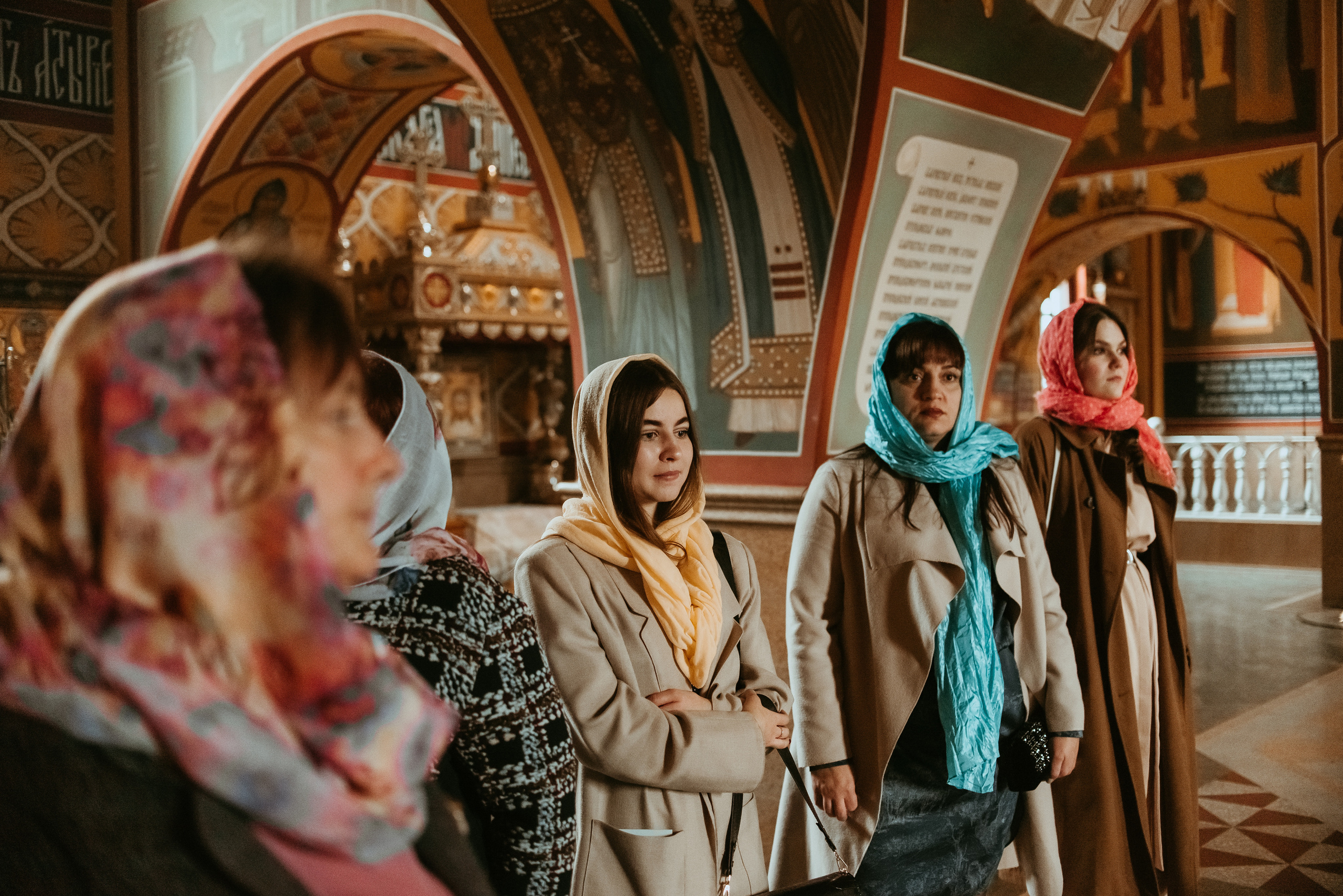 Andrey & Lera wedding day. Фотографы Минск и мир