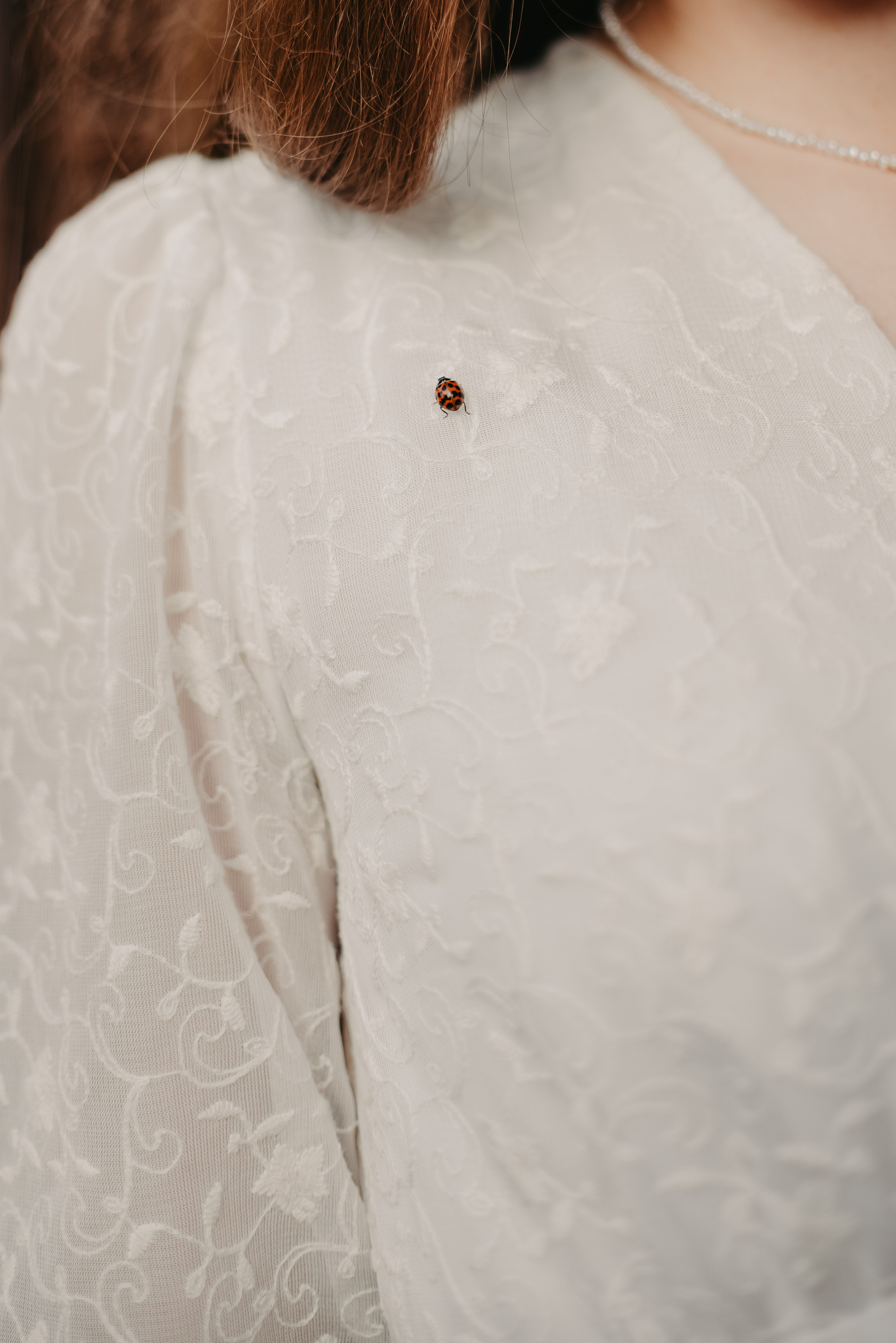 Andrey & Lera wedding day. Фотографы Минск и мир