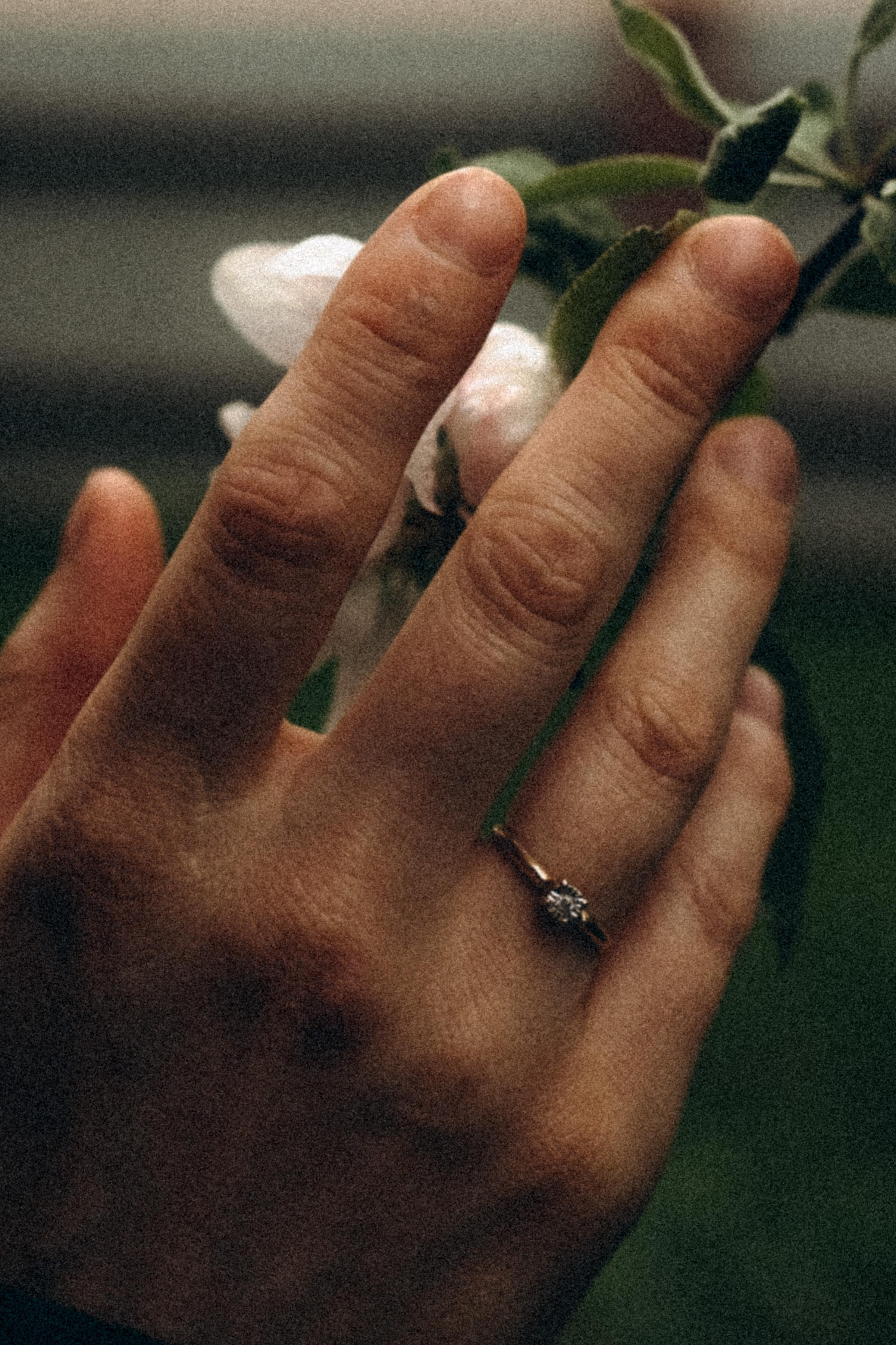 Andrey & Tanya love story. Фотографы Минск и мир