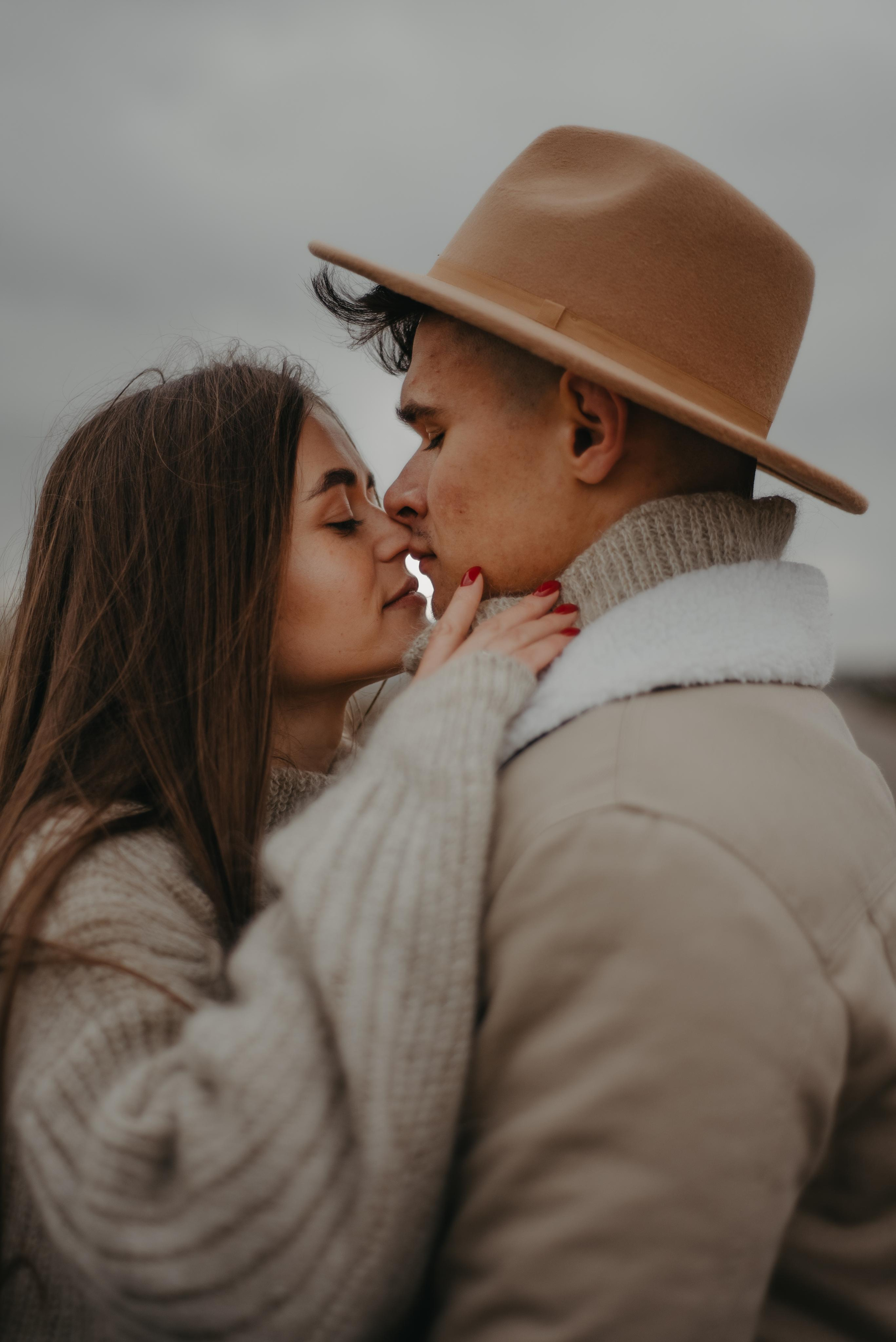 Aleksey & Polina love story. Фотографы Минск и мир