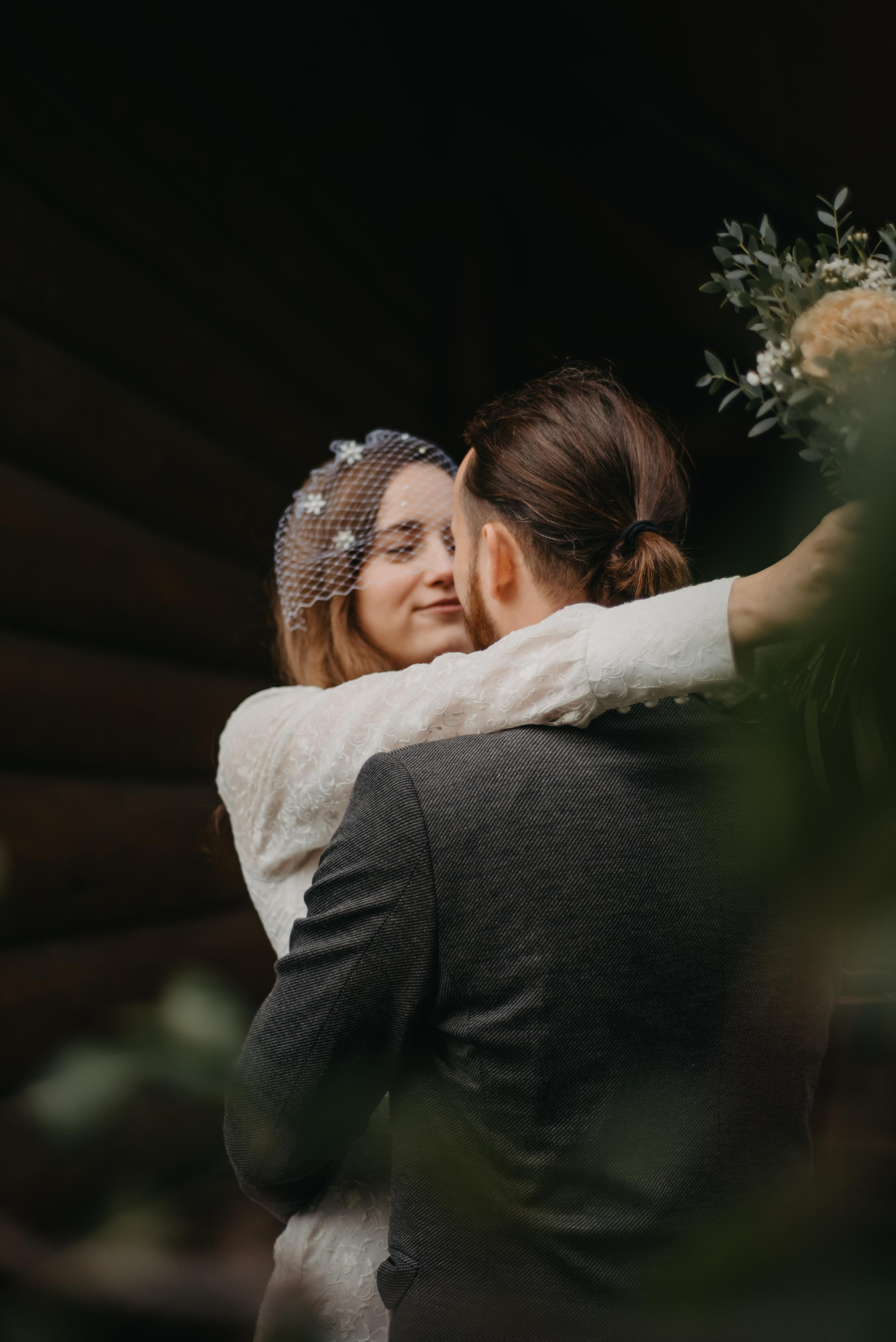 Andrey & Lera wedding day. Фотографы Минск и мир