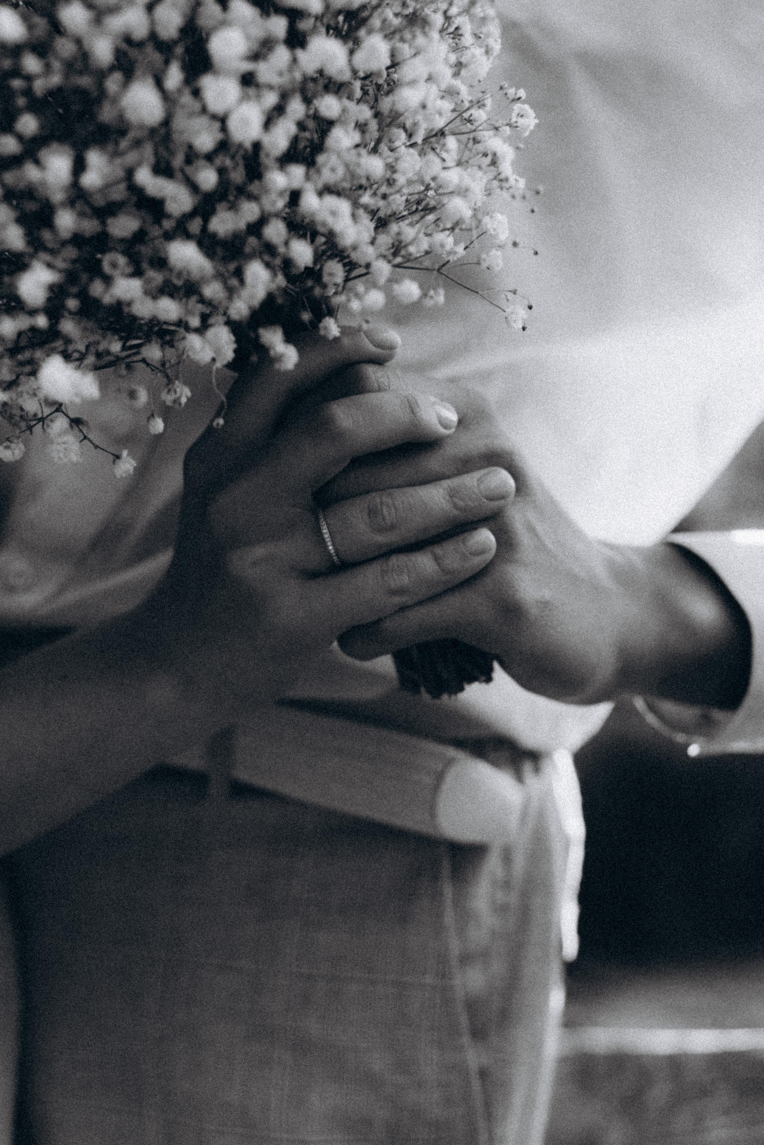 Alexandr & Victoria wedding day. Фотографы Минск и мир