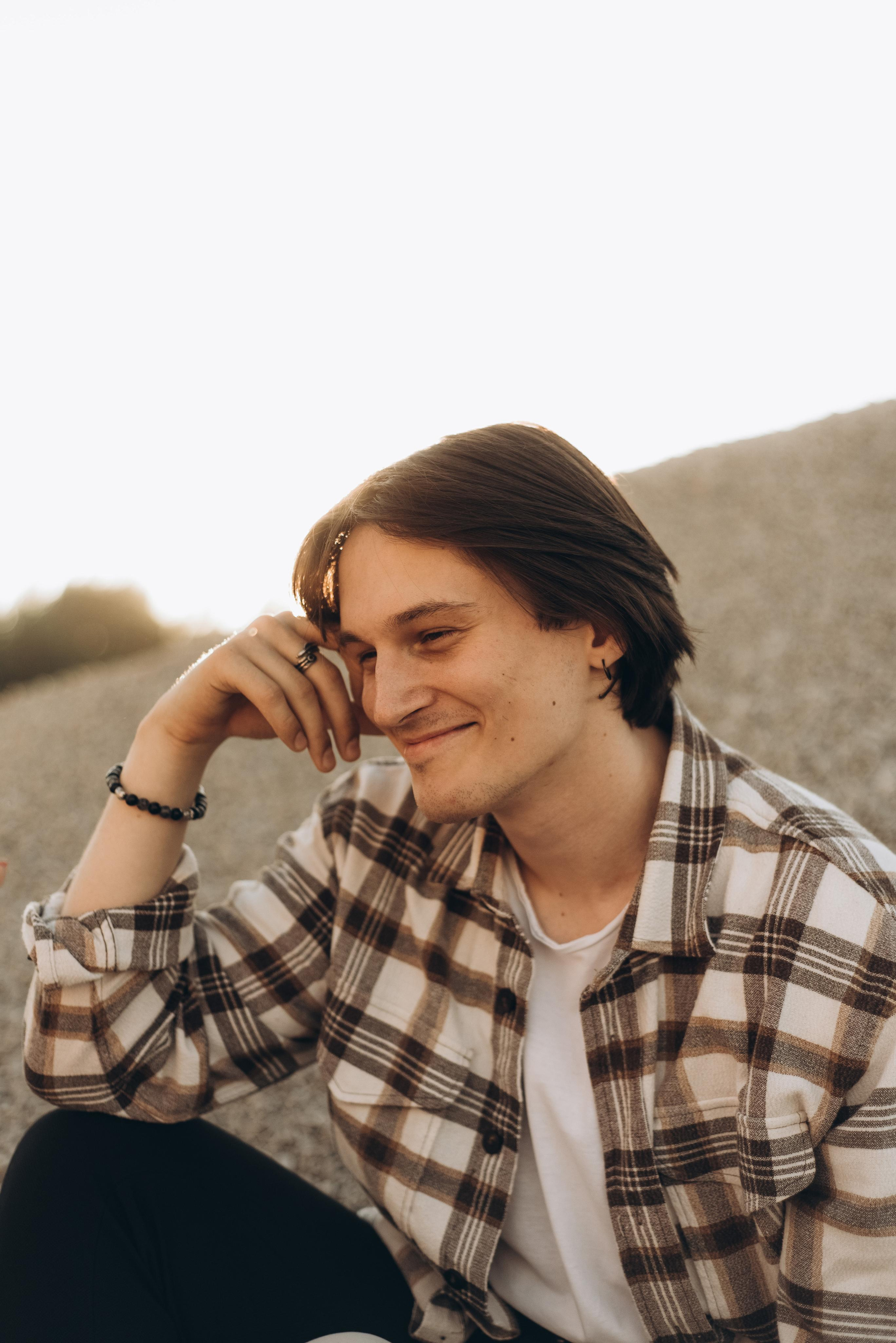 Nikita & Vika love story. Фотографы Минск и мир