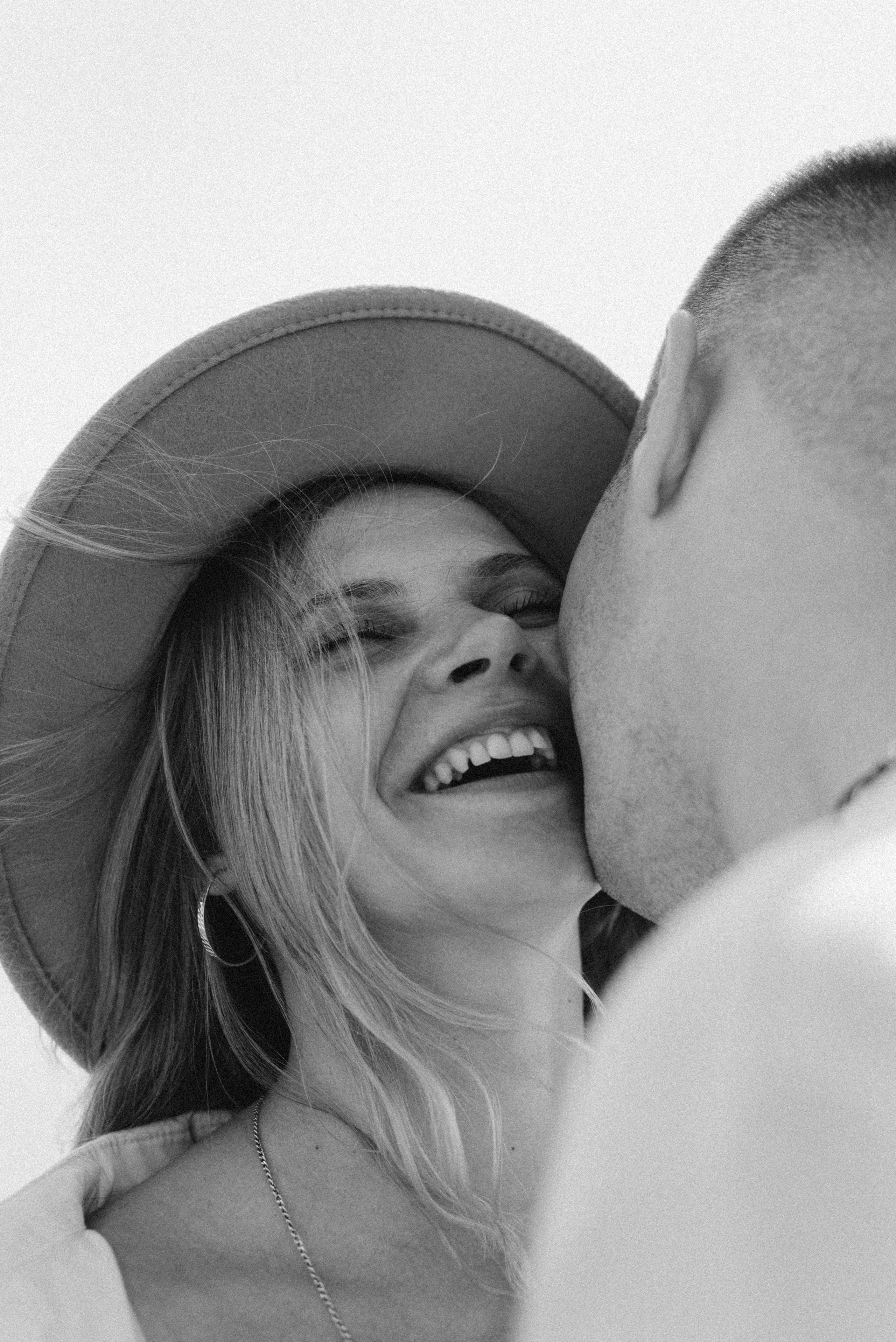 Dima & Olya love story. Фотографы Минск и мир