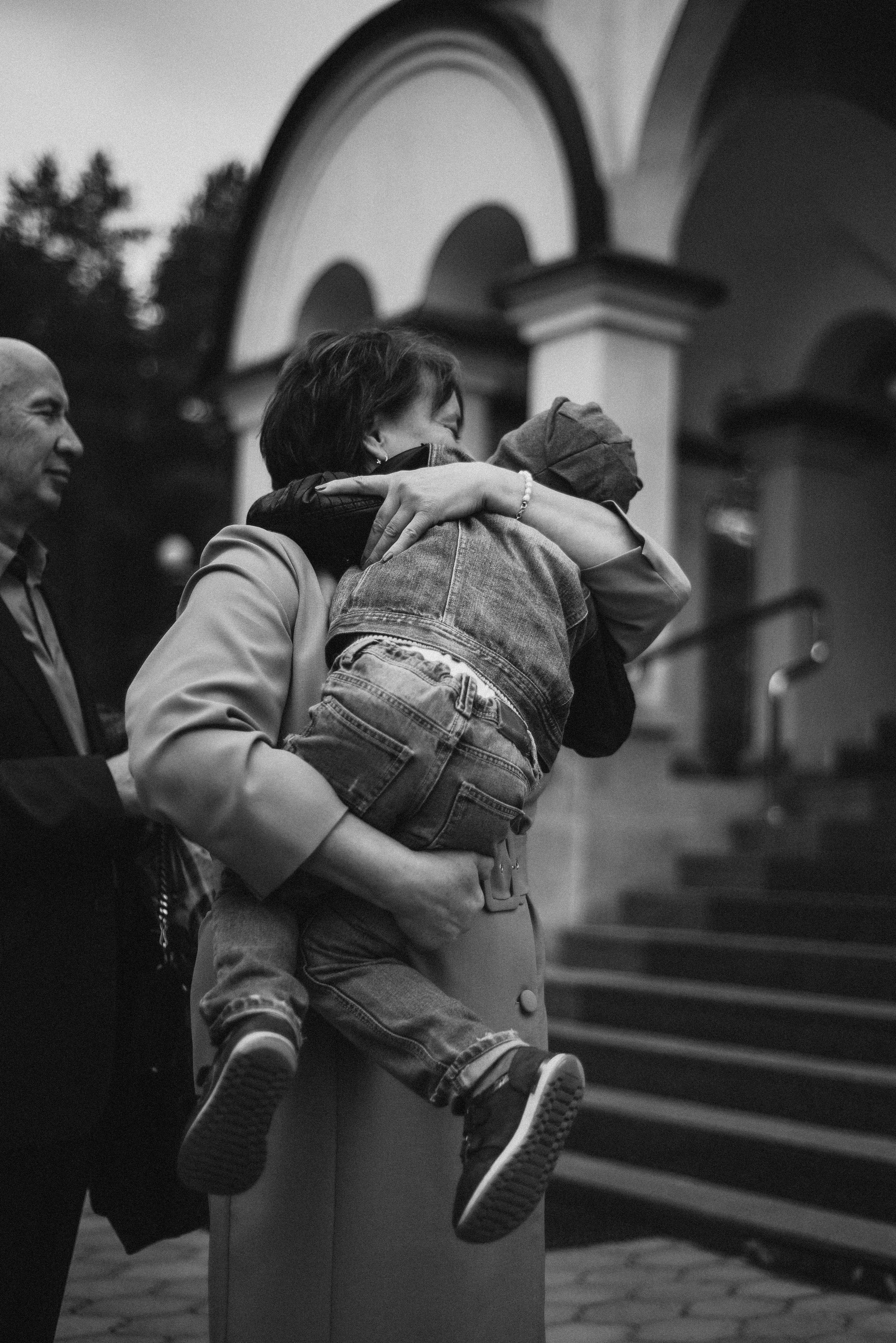 Andrey & Lera wedding day. Фотографы Минск и мир