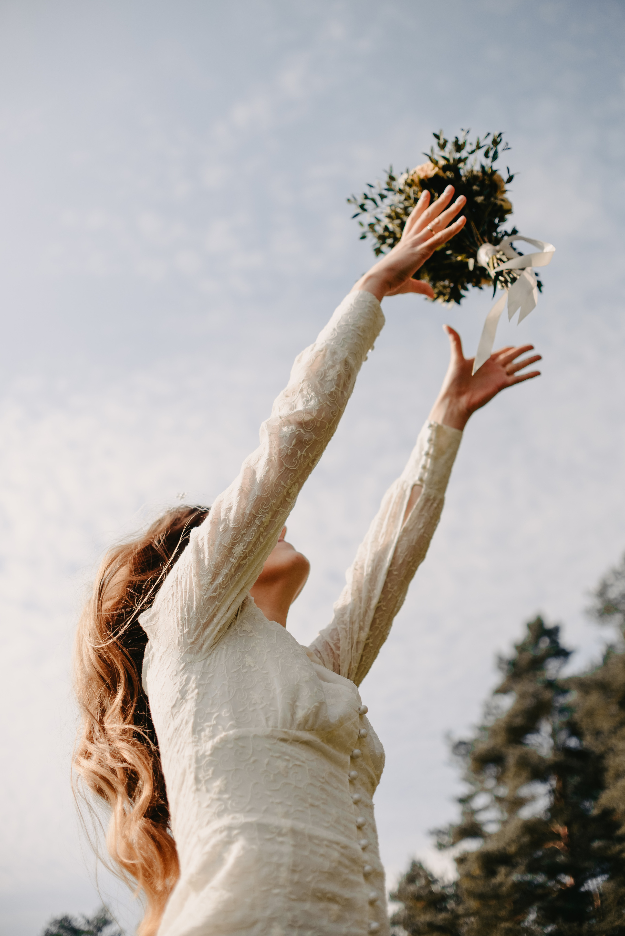 Andrey & Lera wedding day. Фотографы Минск и мир