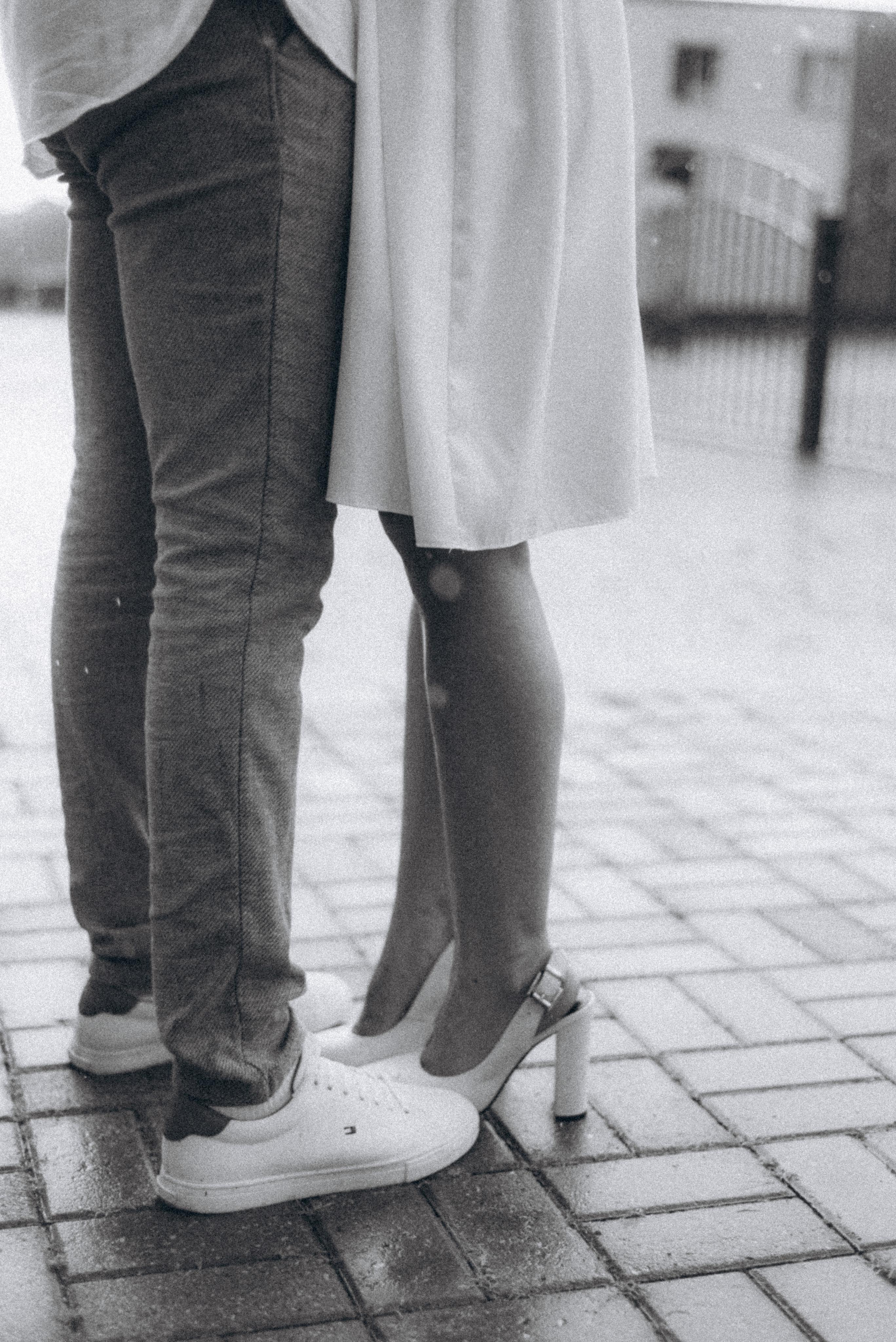 Alexandr & Veronika wedding day. Фотографы Минск и мир