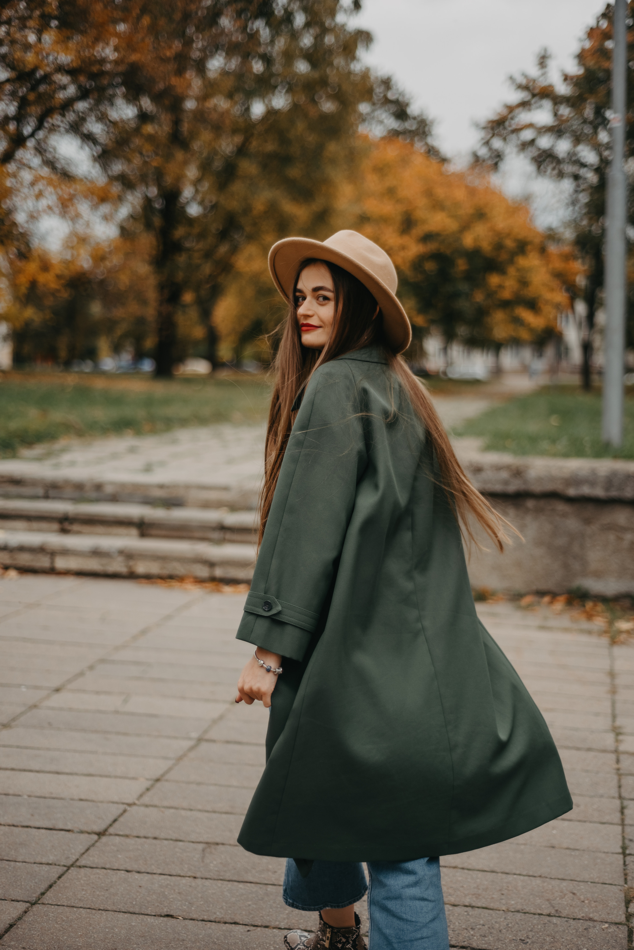 Polina. Фотографы Минск и мир