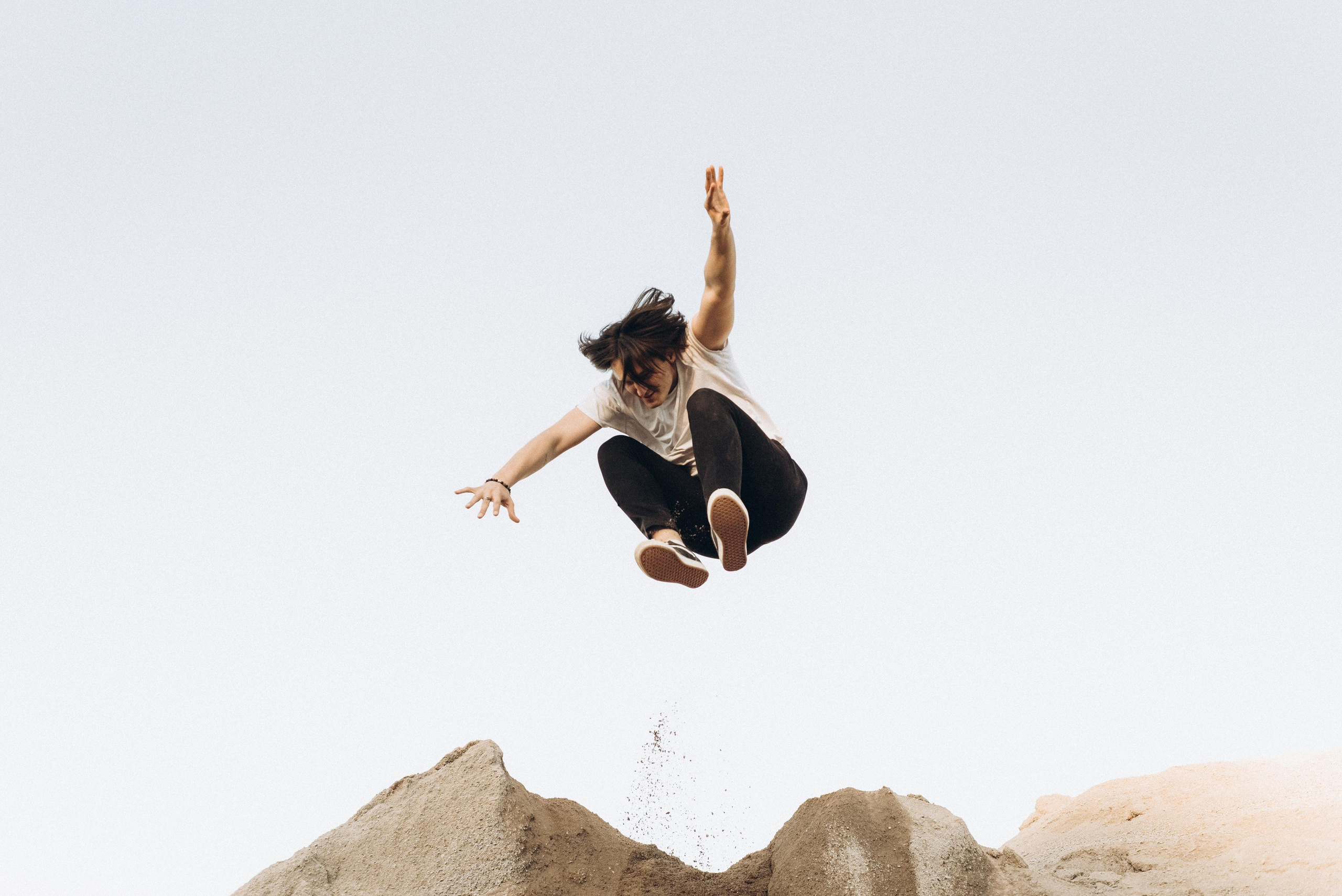 Nikita & Vika love story. Фотографы Минск и мир