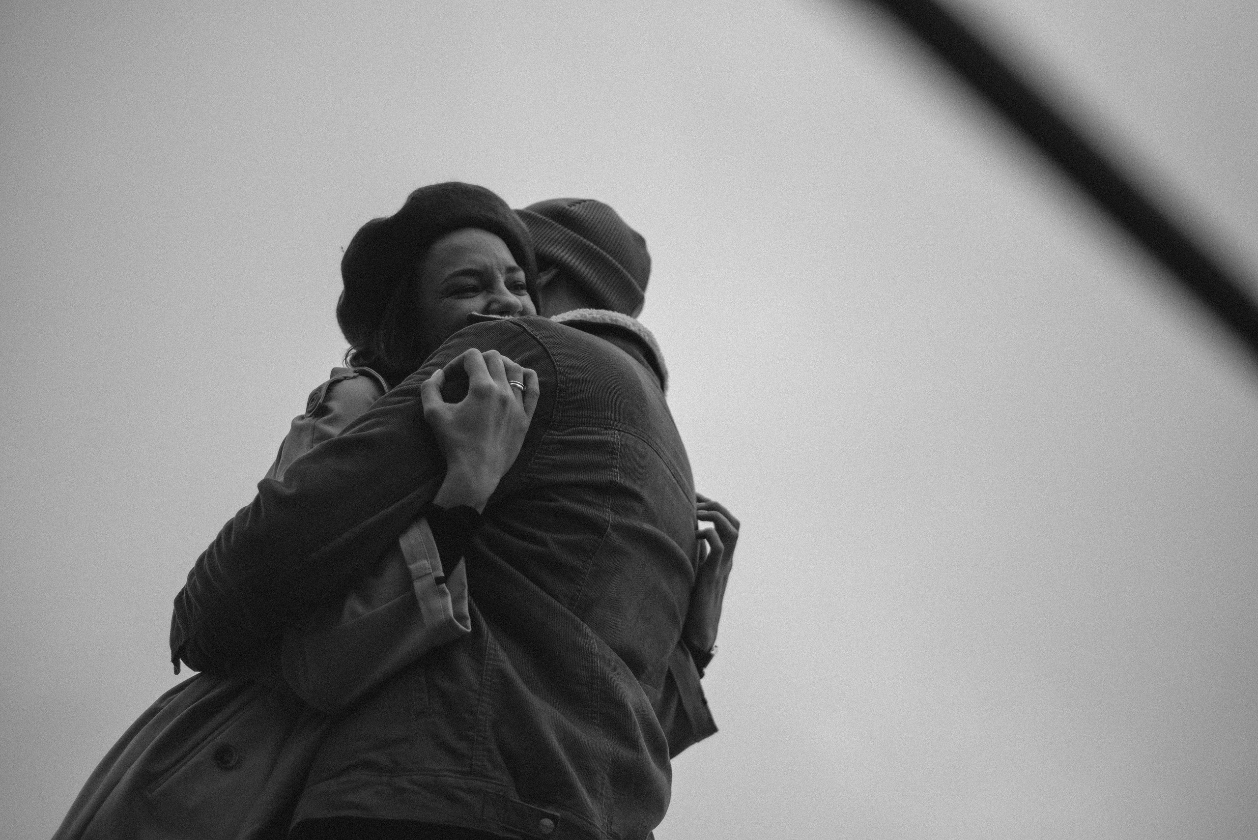 Nikita & Olya love story. Фотографы Минск и мир