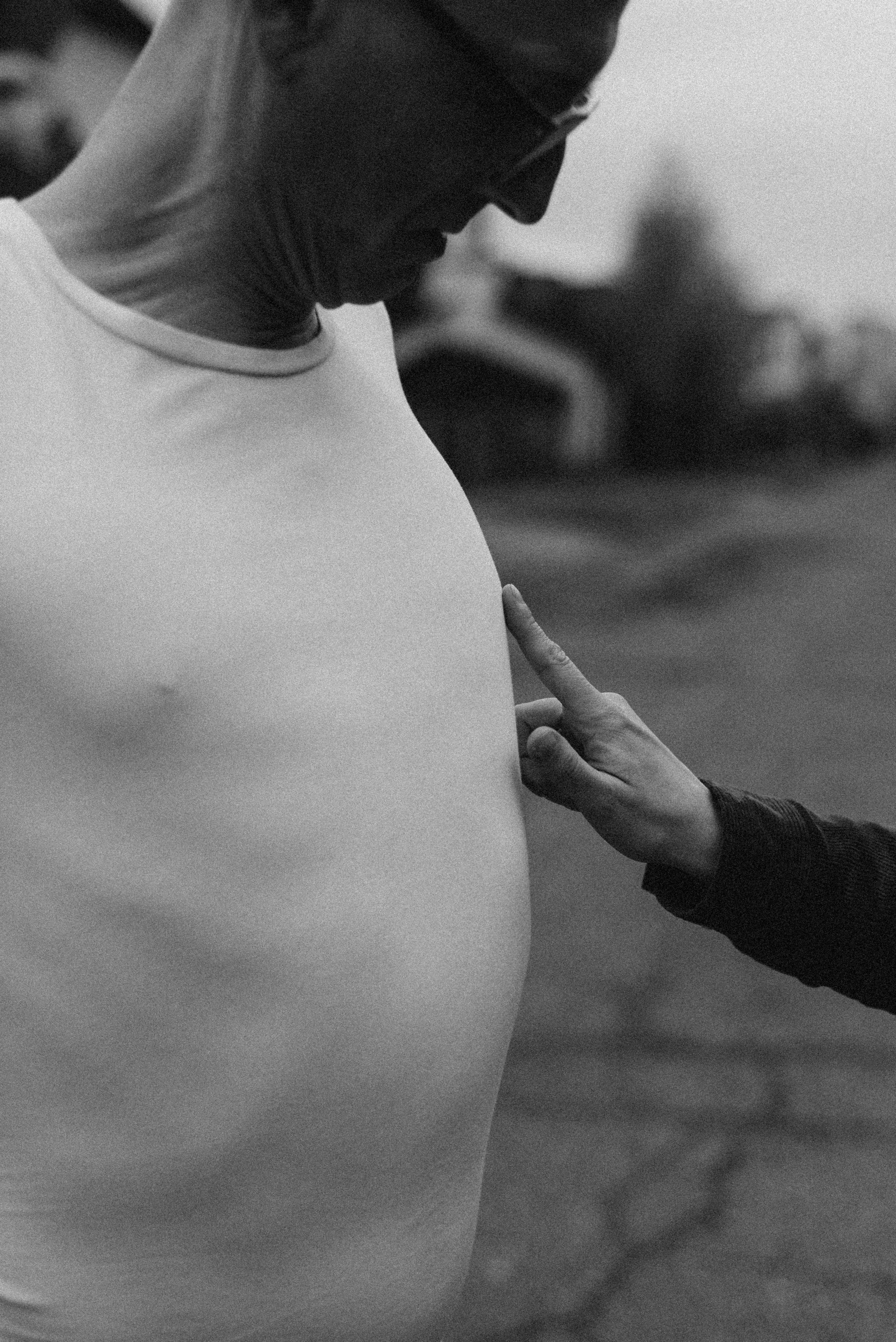 Andrey & Tanya love story. Фотографы Минск и мир