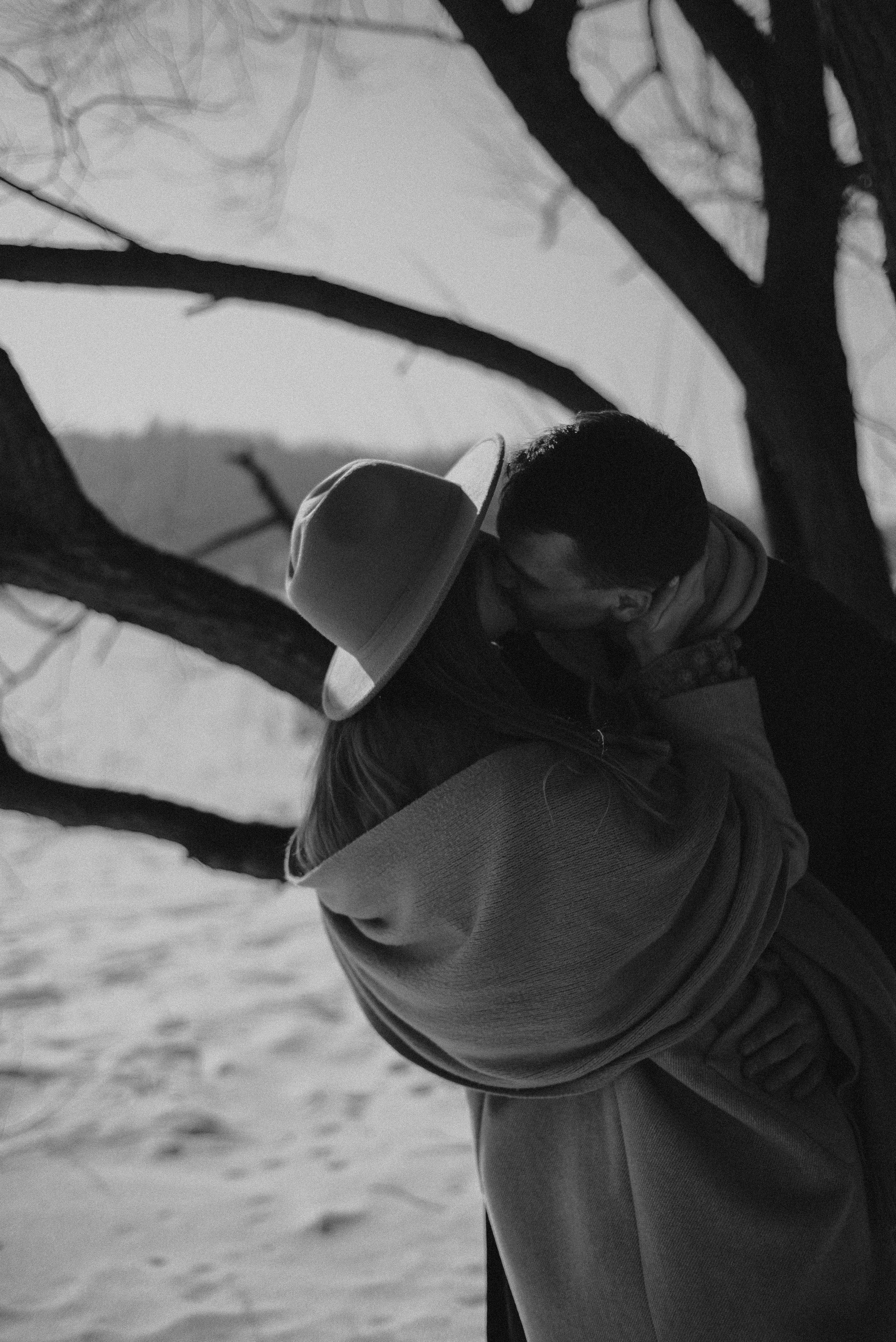 Egor & Maria love story. Фотографы Минск и мир