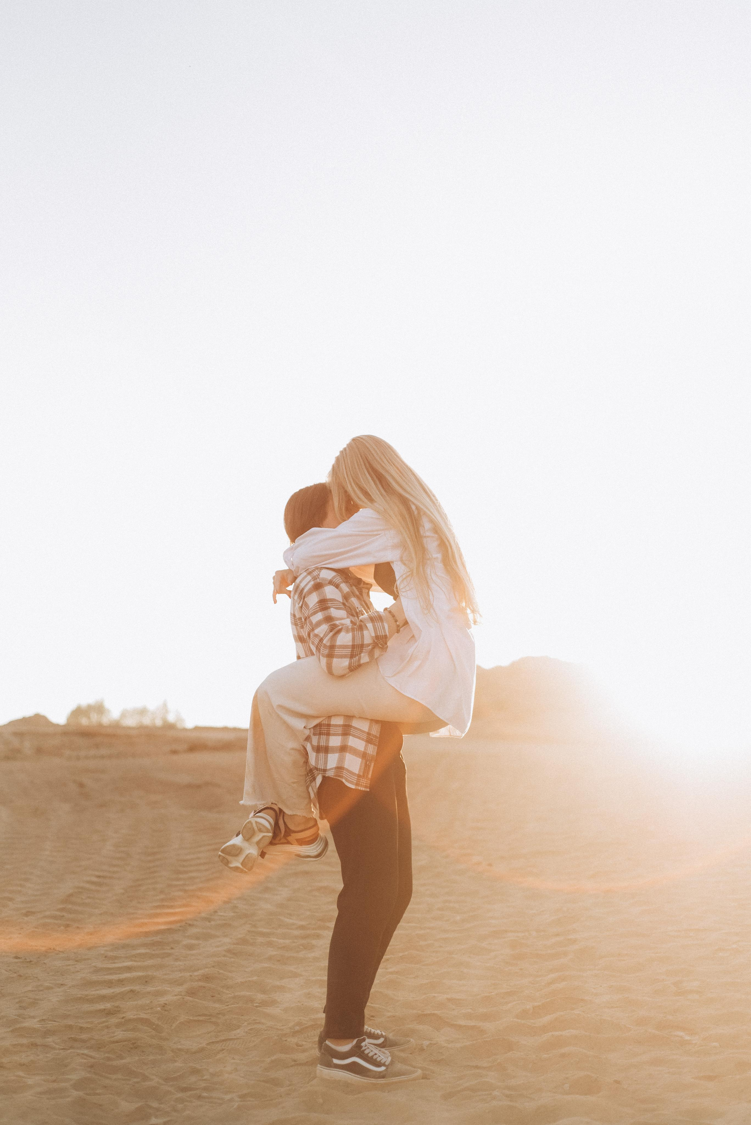 Nikita & Vika love story. Фотографы Минск и мир