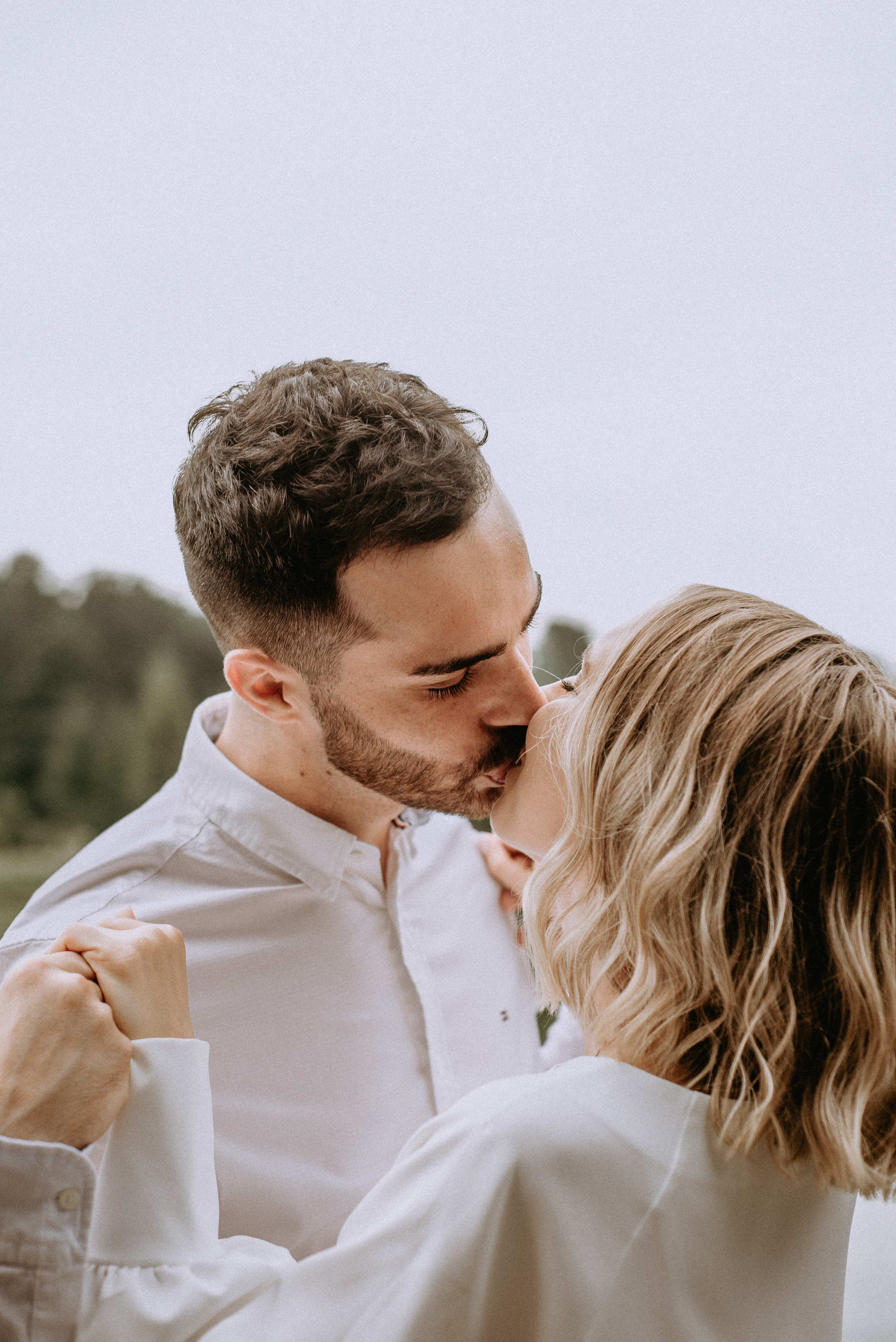 Alexandr & Veronika wedding day. Фотографы Минск и мир