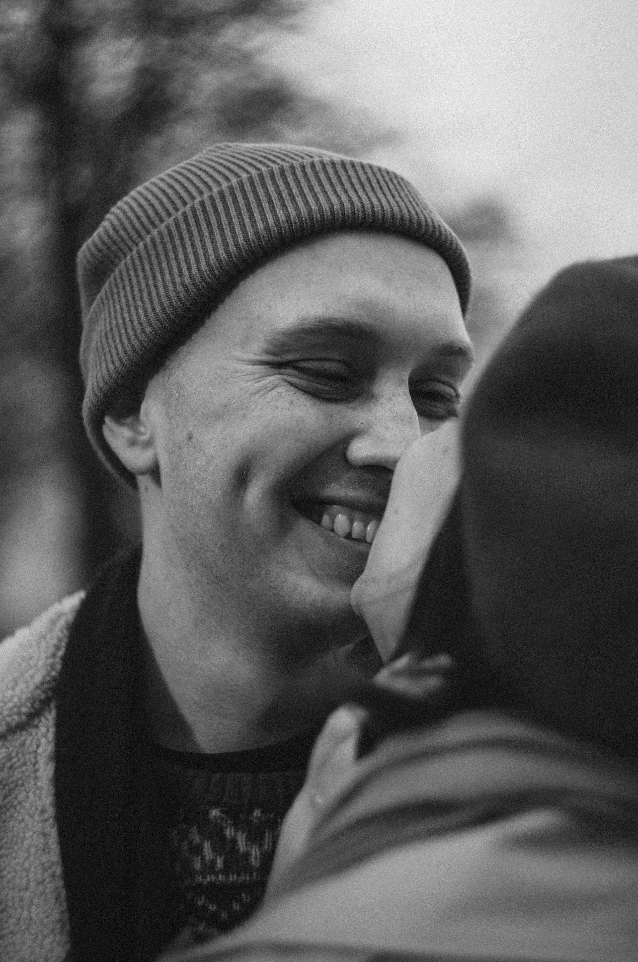 Nikita & Olya love story. Фотографы Минск и мир