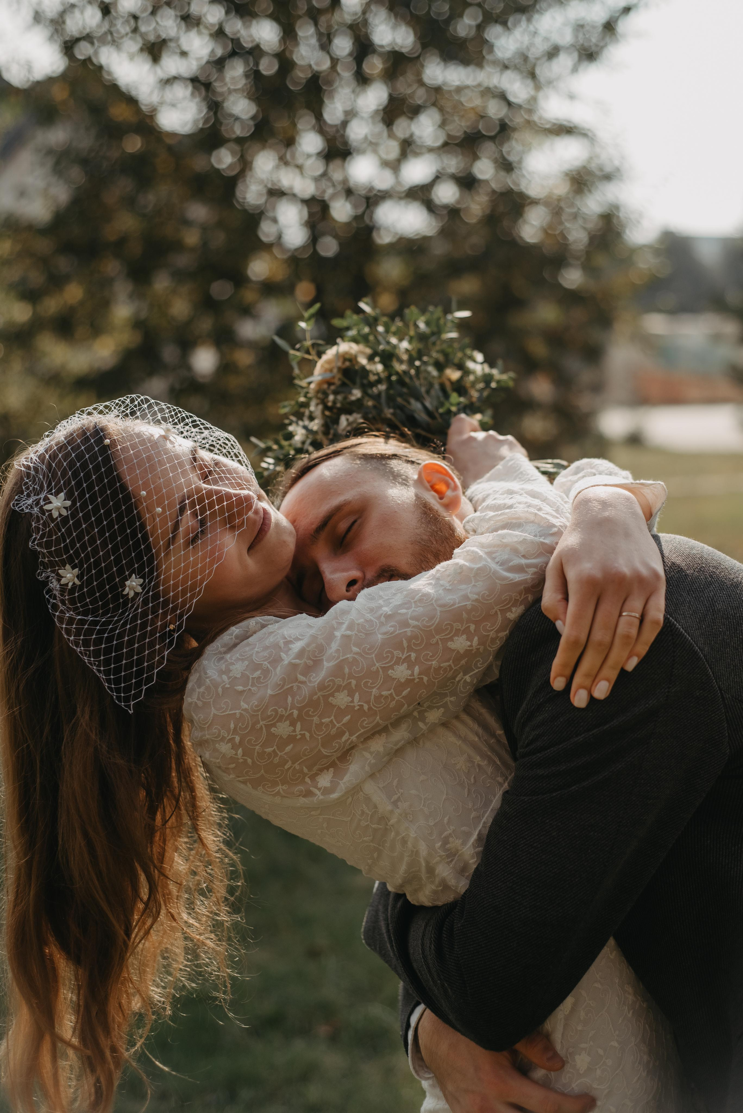 Andrey & Lera wedding day. Фотографы Минск и мир