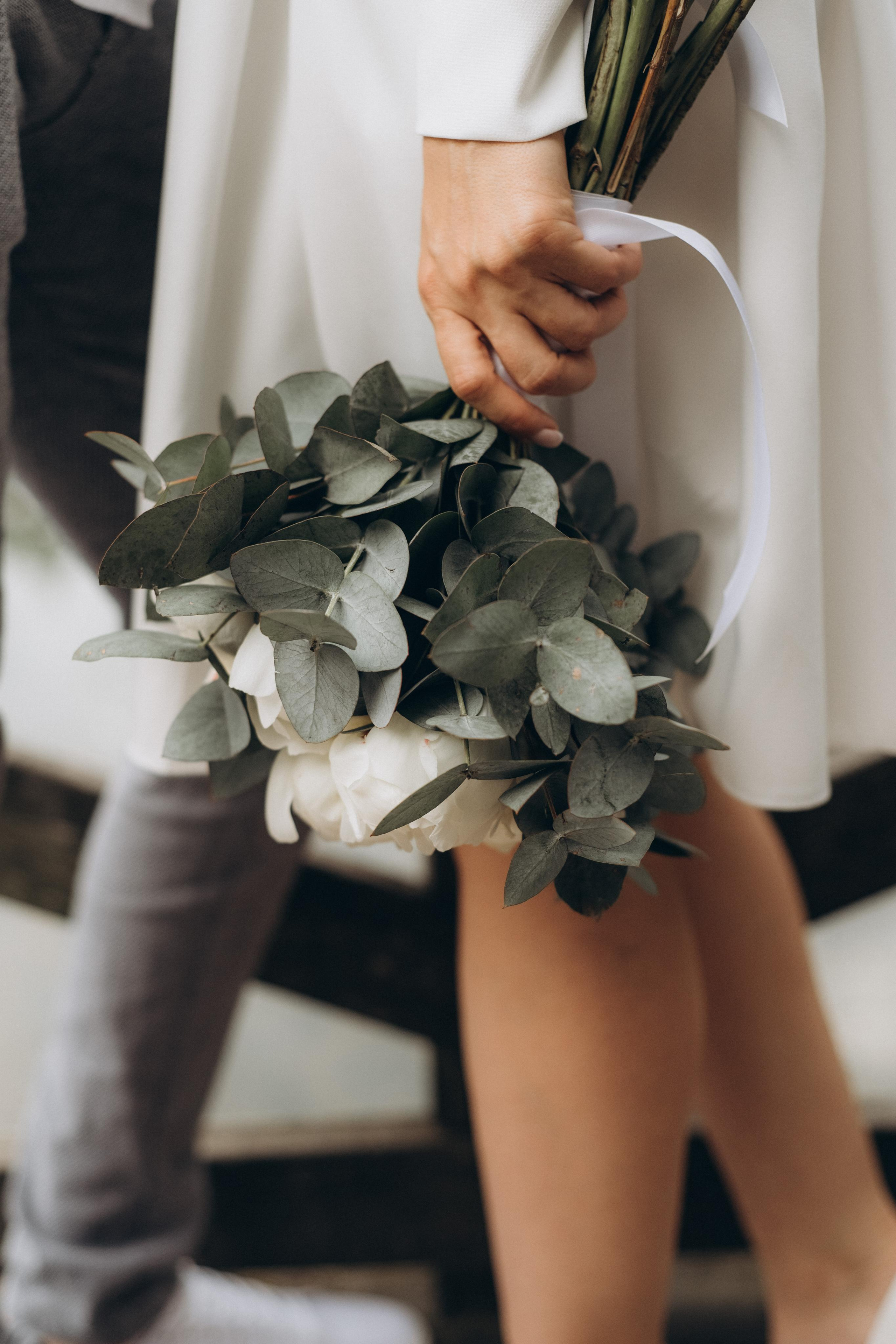 Alexandr & Veronika wedding day. Фотографы Минск и мир