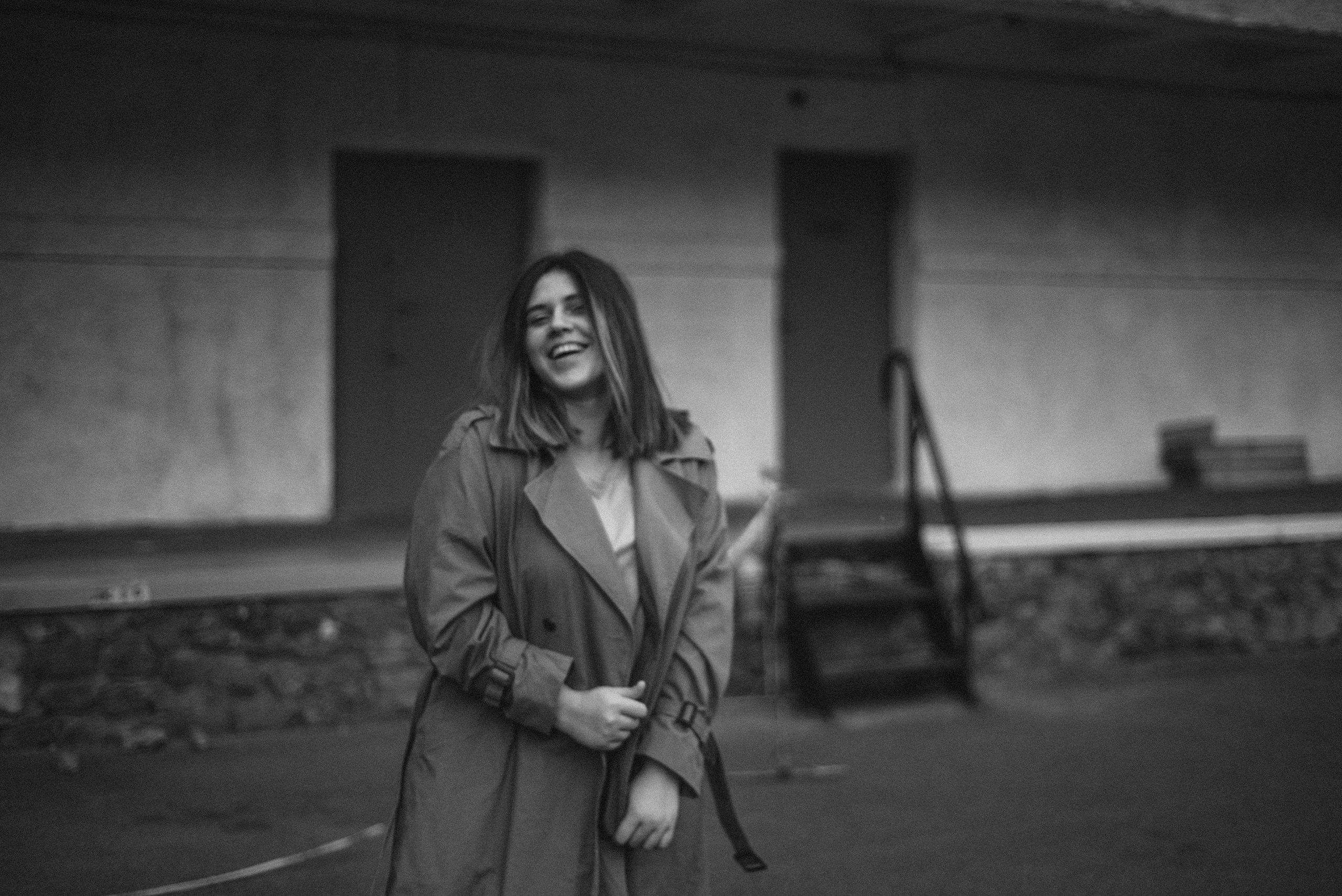 Evgeny & Anna love story. Фотографы Минск и мир