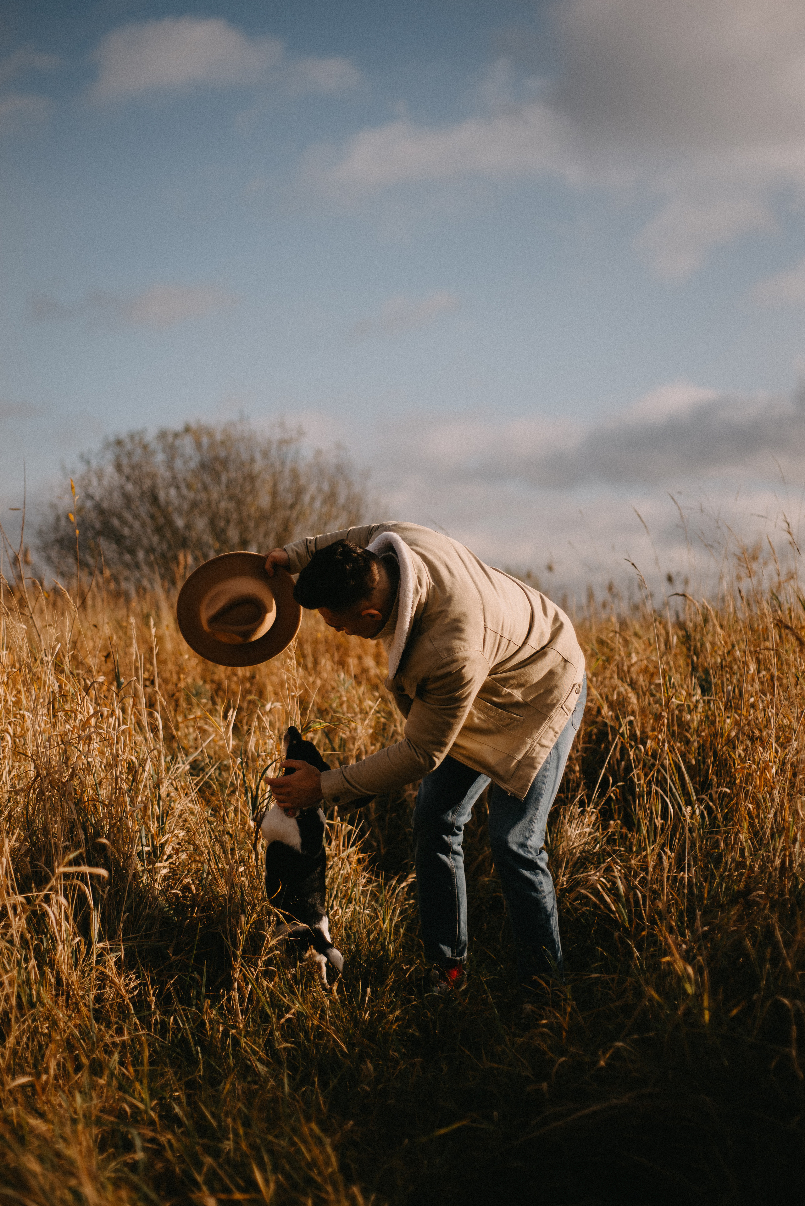Aleksey & Polina love story. Фотографы Минск и мир