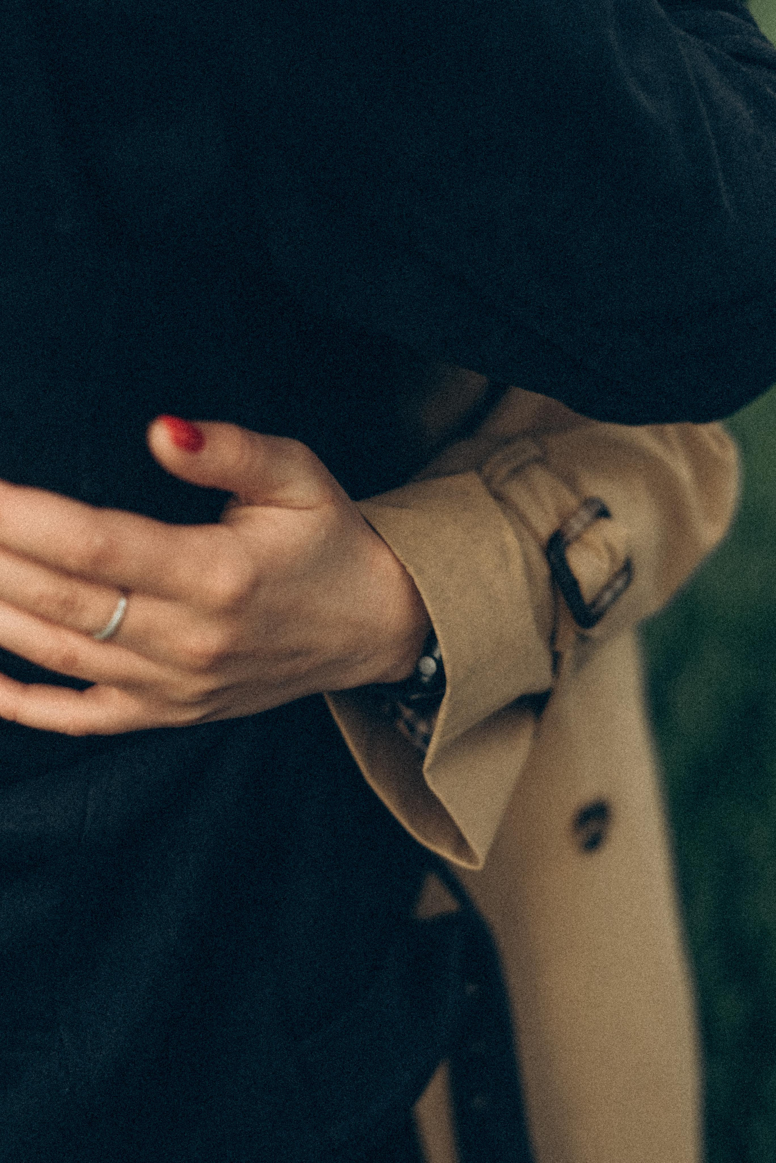 Matt & Tanya love story. Фотографы Минск и мир