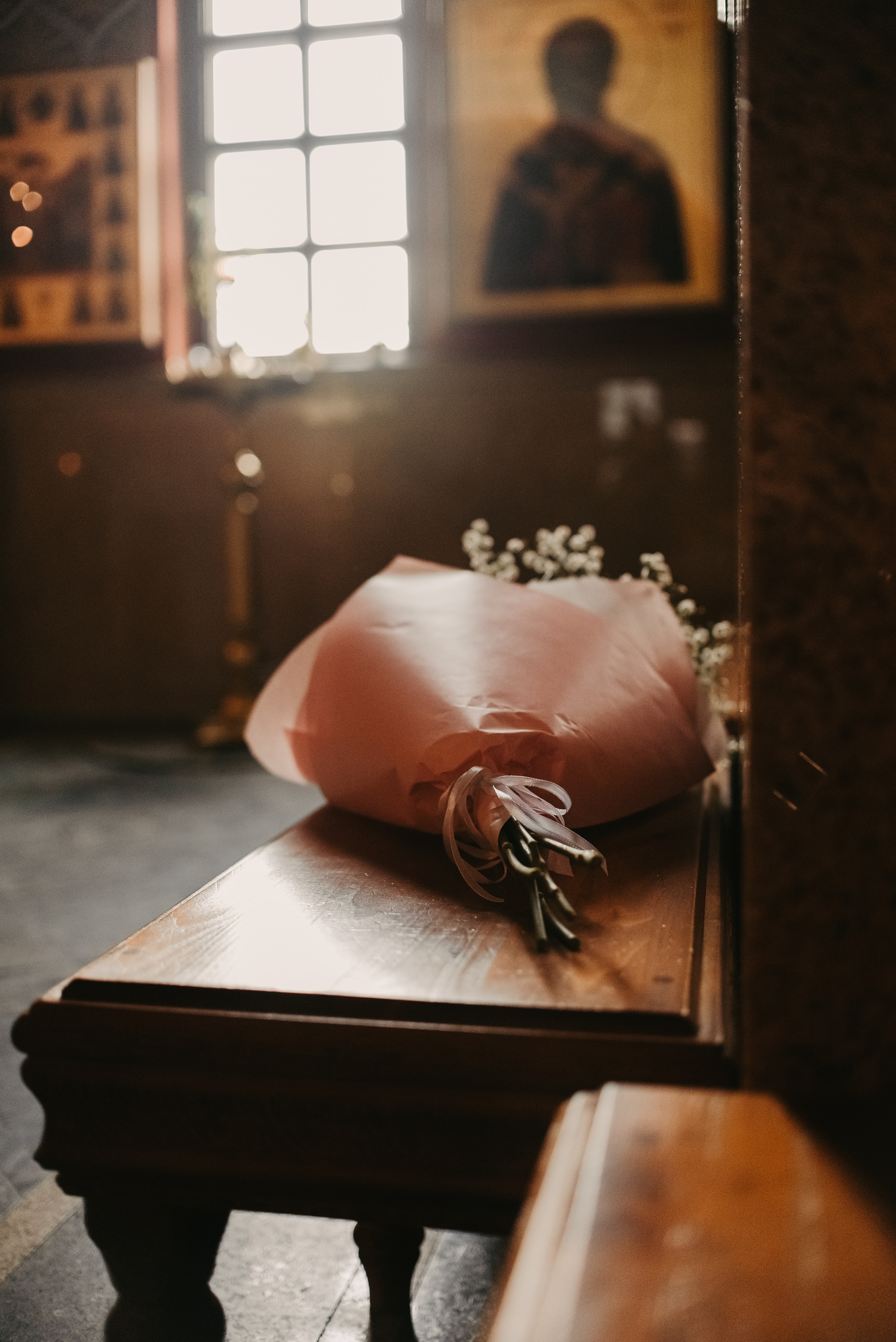 Andrey & Lera wedding day. Фотографы Минск и мир