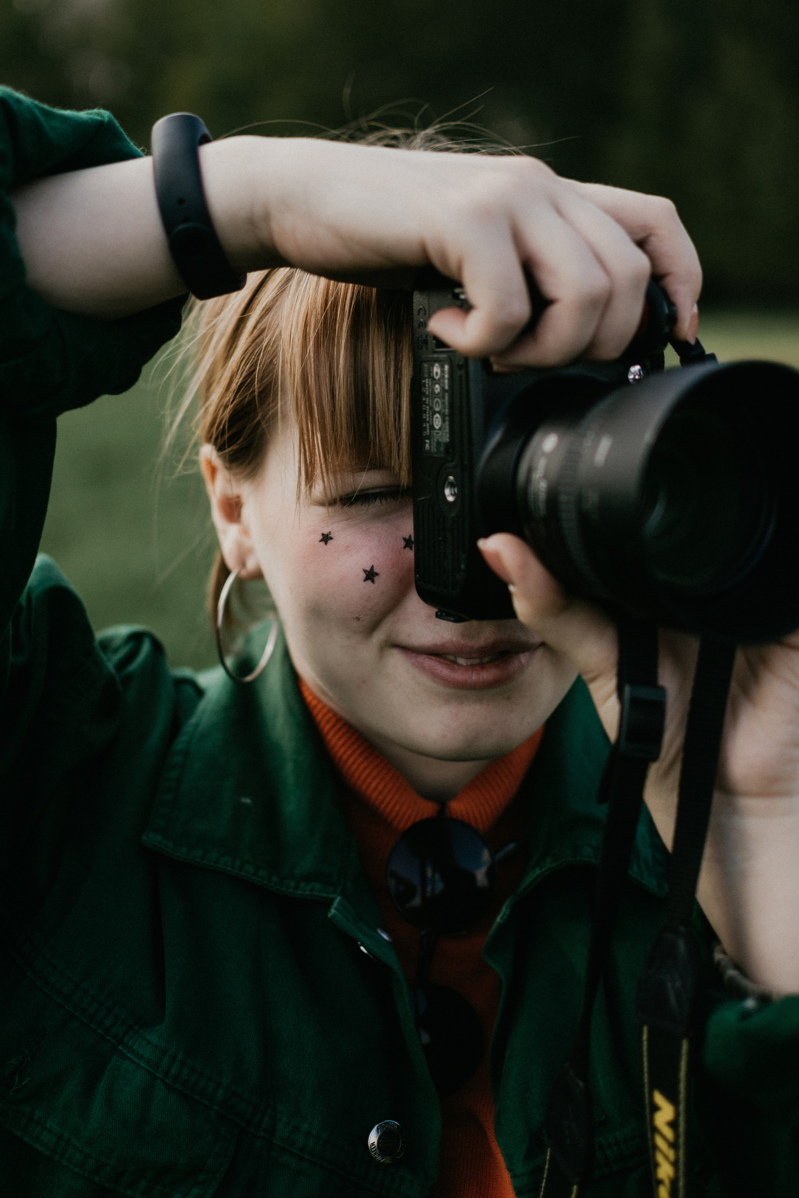 О нас. Фотографы Минск и мир