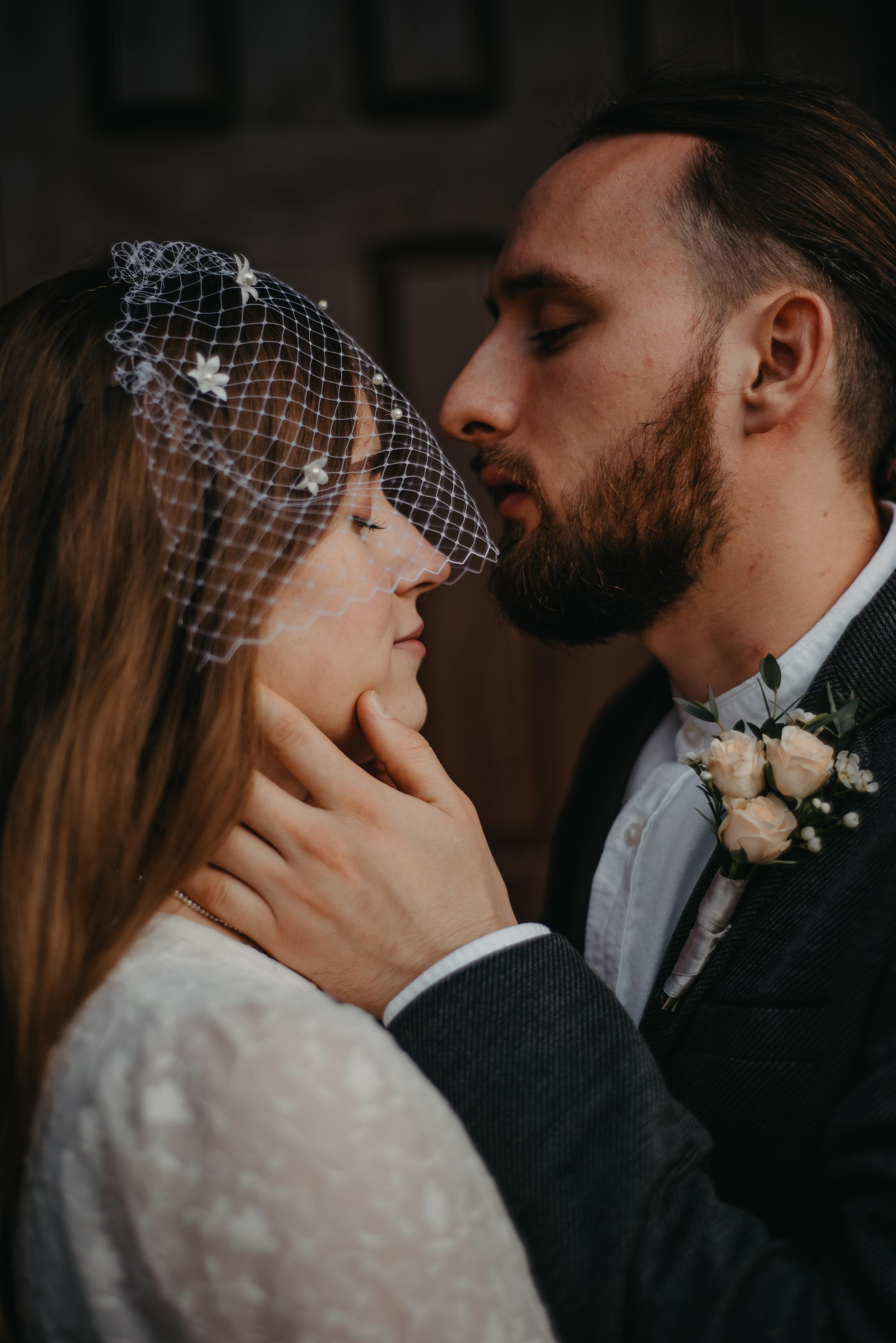 Andrey & Lera wedding day. Фотографы Минск и мир