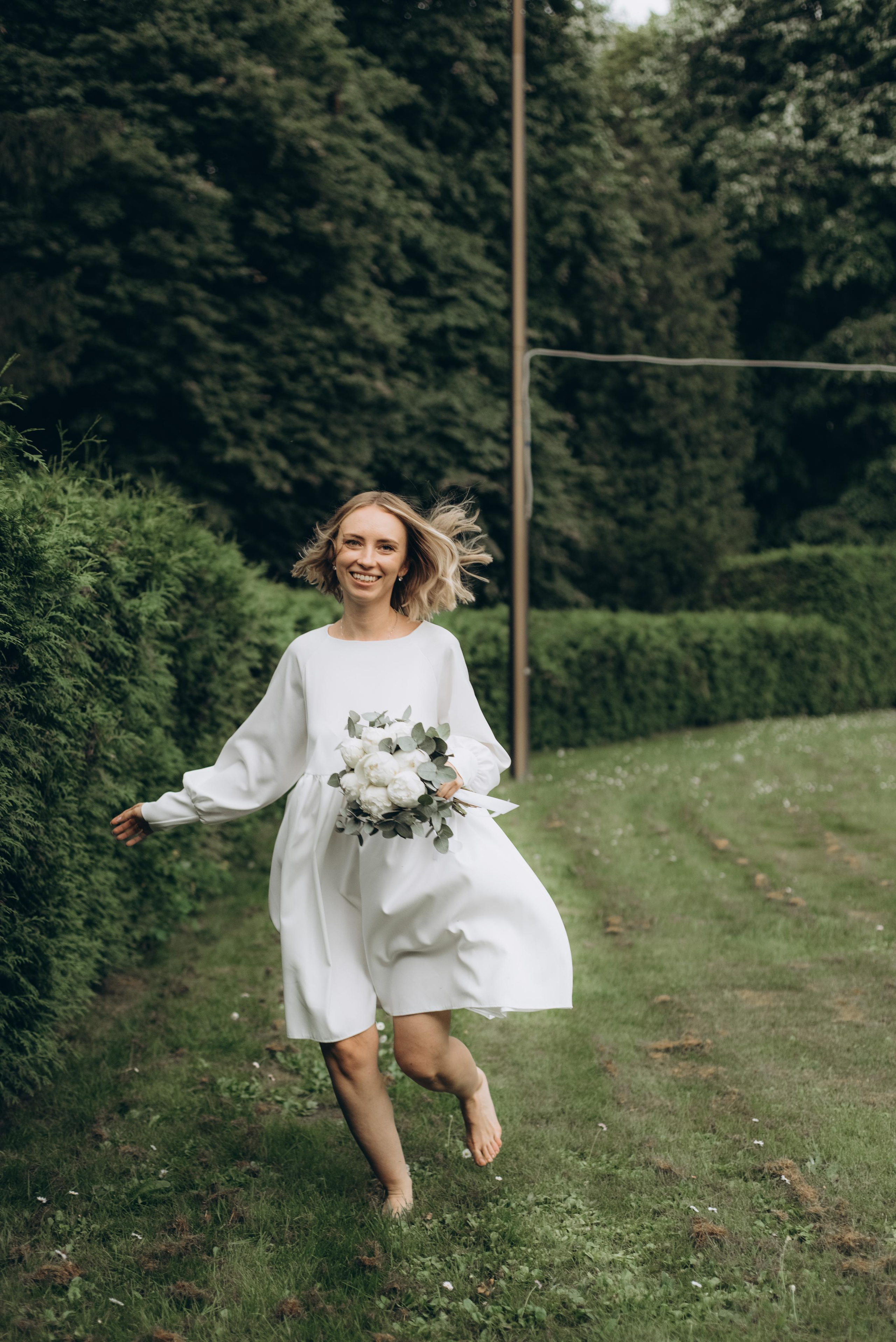 Alexandr & Veronika wedding day. Фотографы Минск и мир