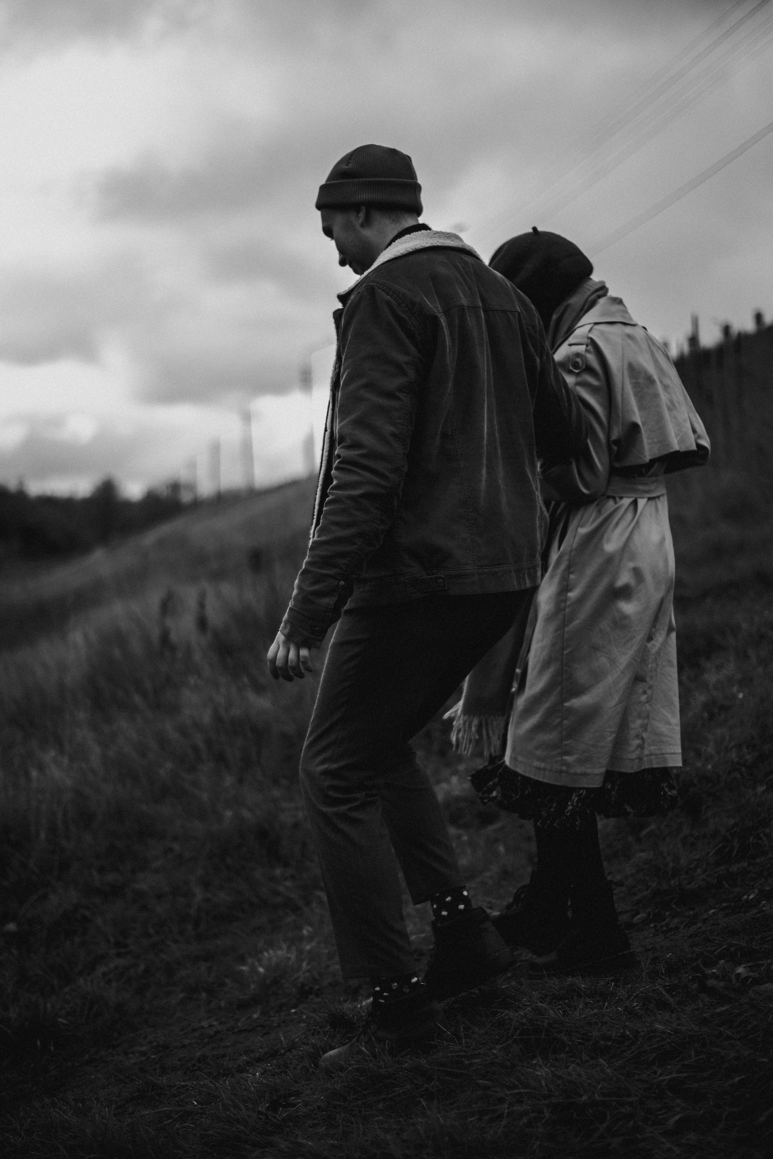 Nikita & Olya love story. Фотографы Минск и мир