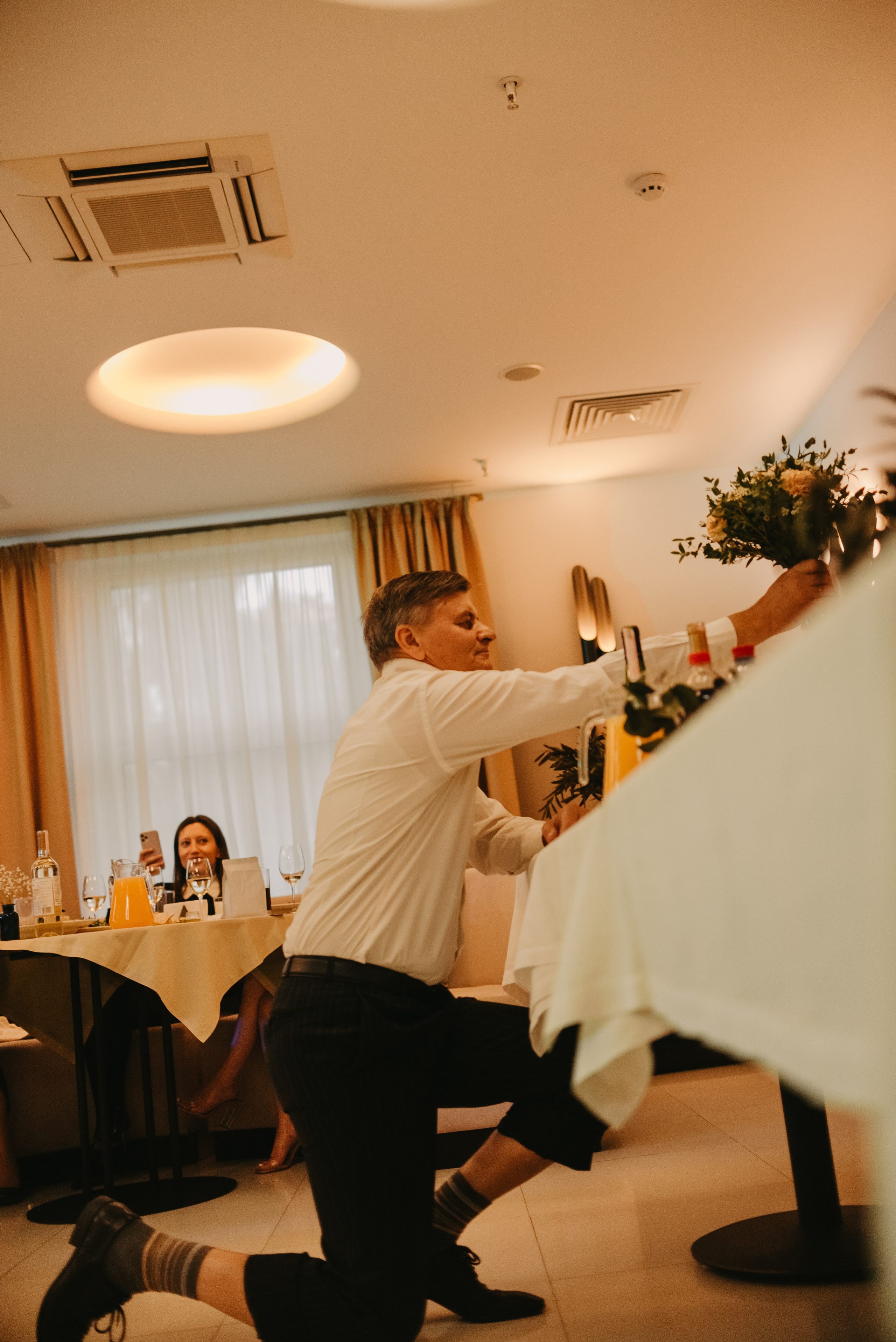 Andrey & Lera wedding day. Фотографы Минск и мир