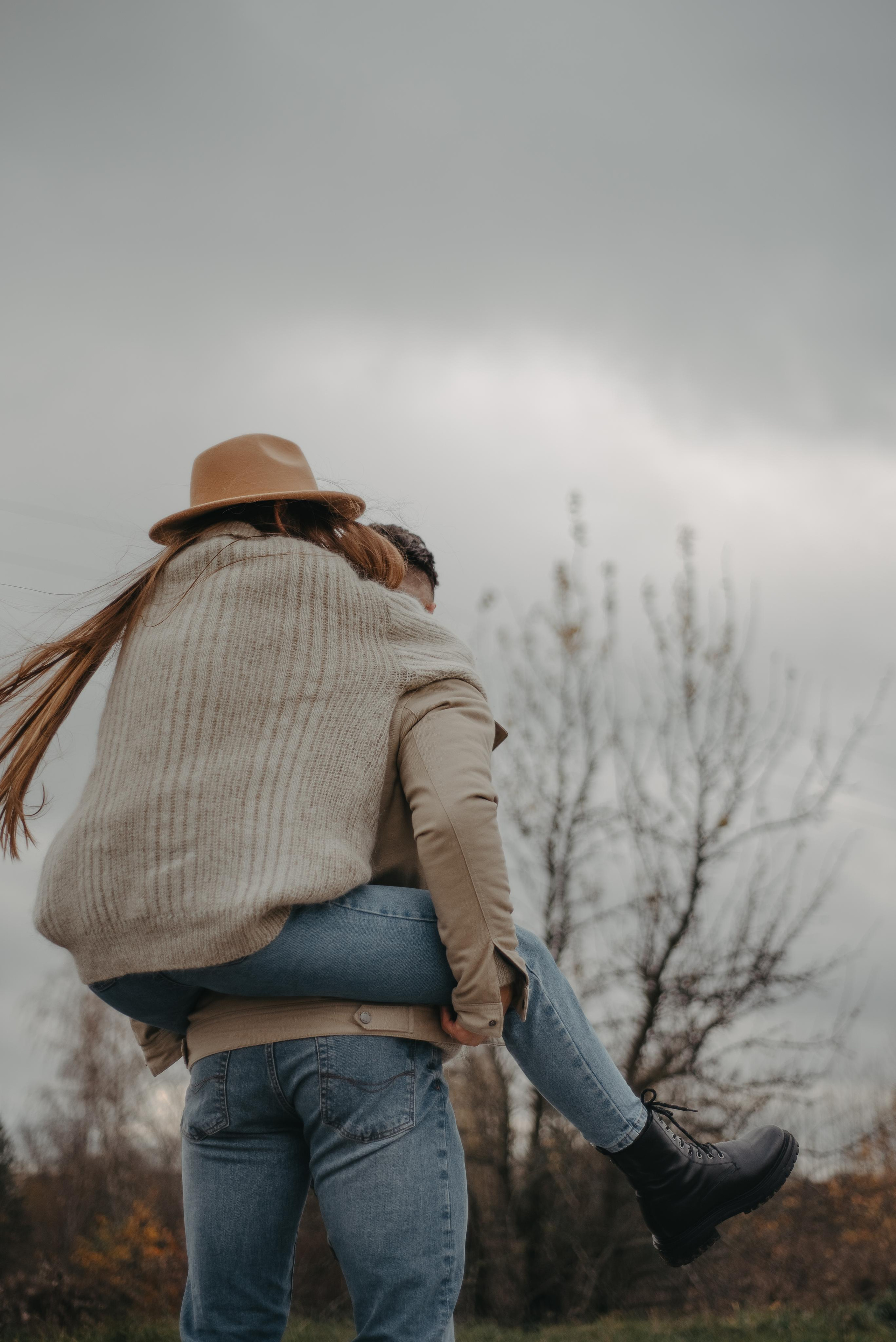 Aleksey & Polina love story. Фотографы Минск и мир