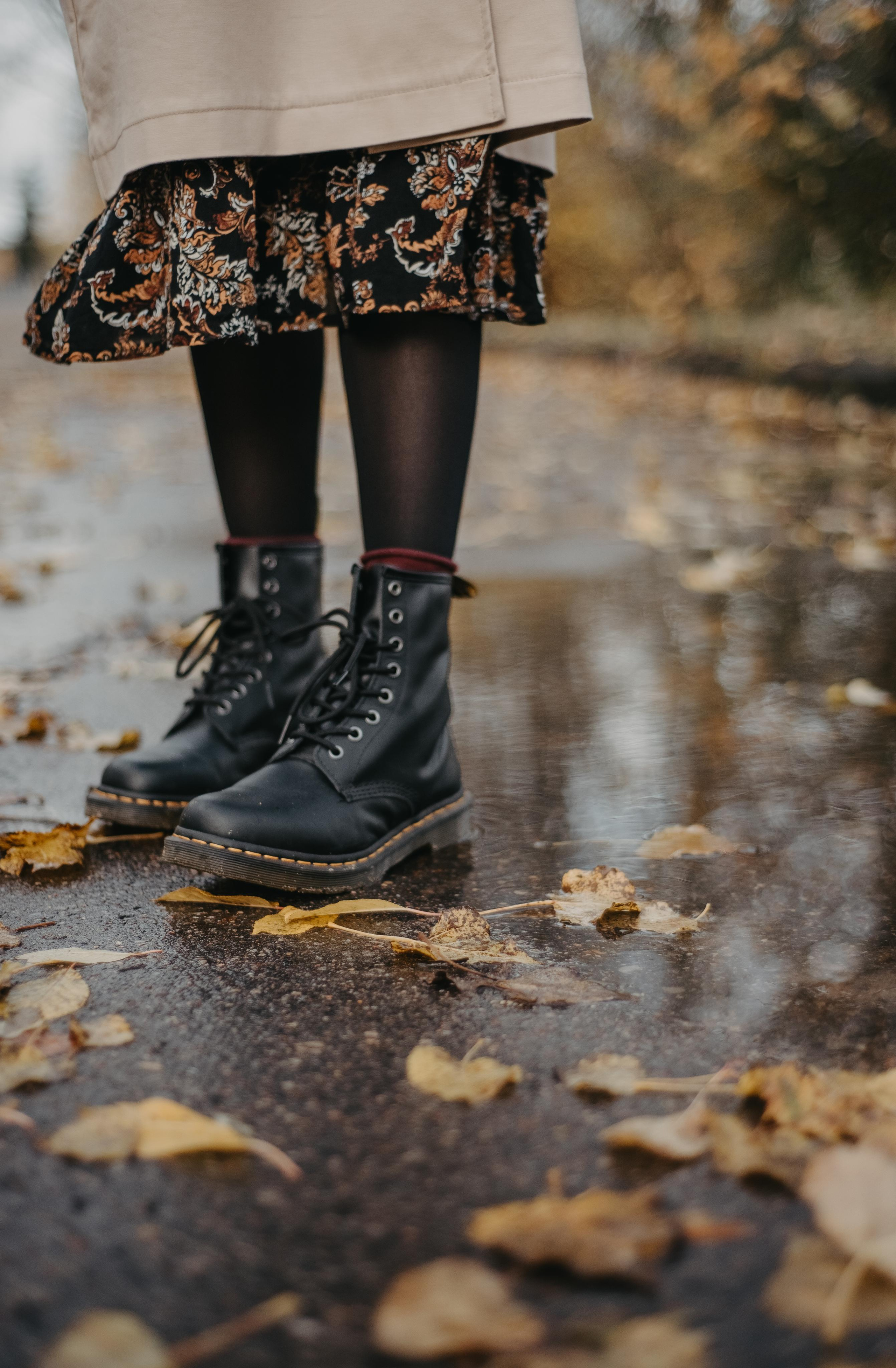 Nikita & Olya love story. Фотографы Минск и мир